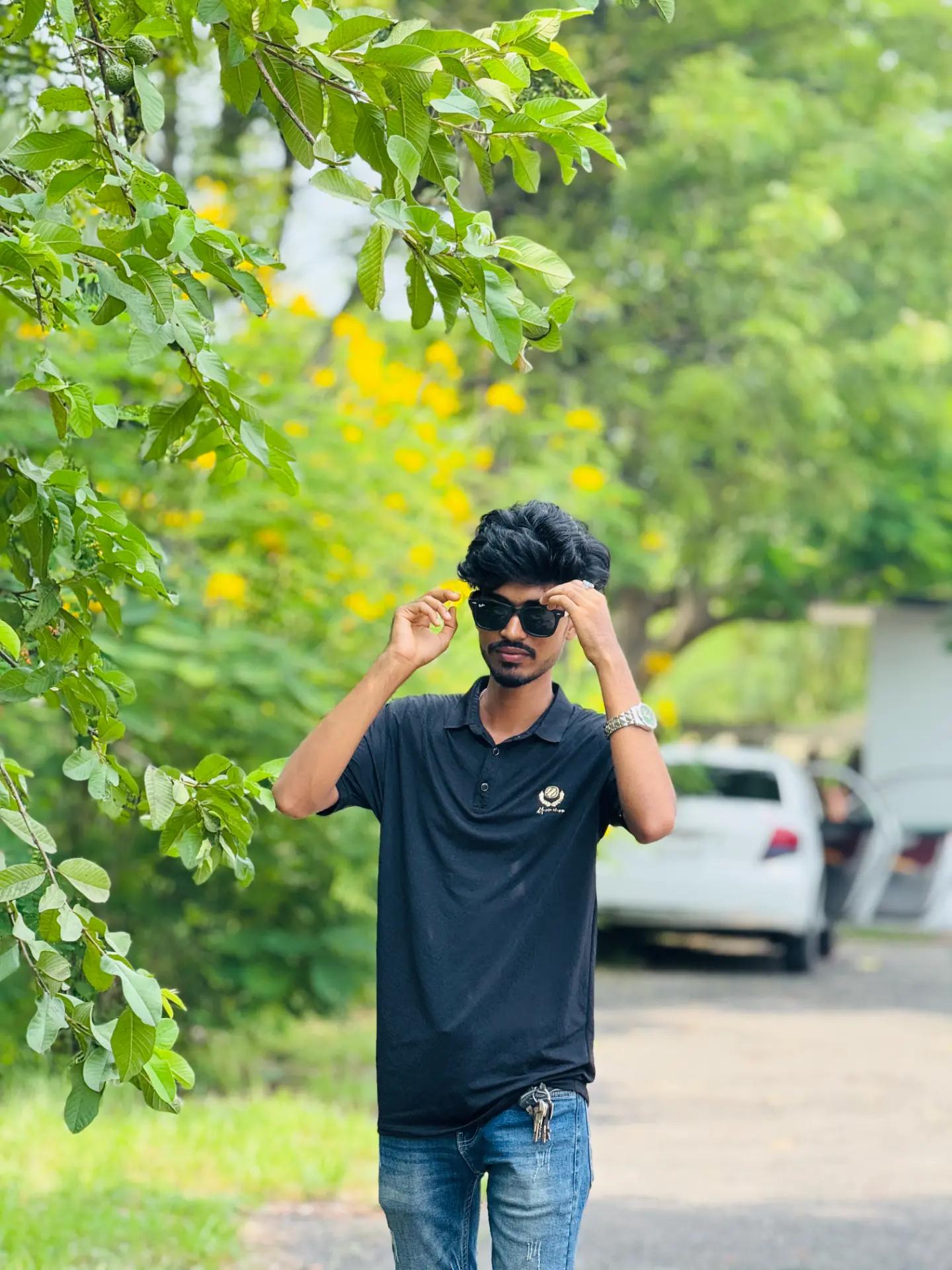 @💫Devil☠️Pallab🗡️