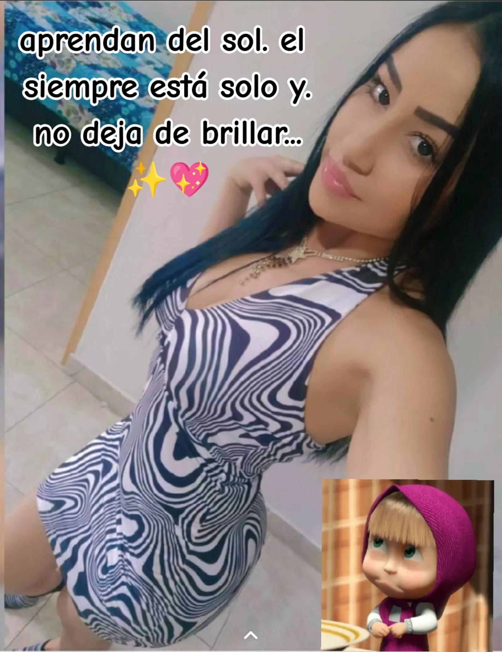 @Diana Alvarez