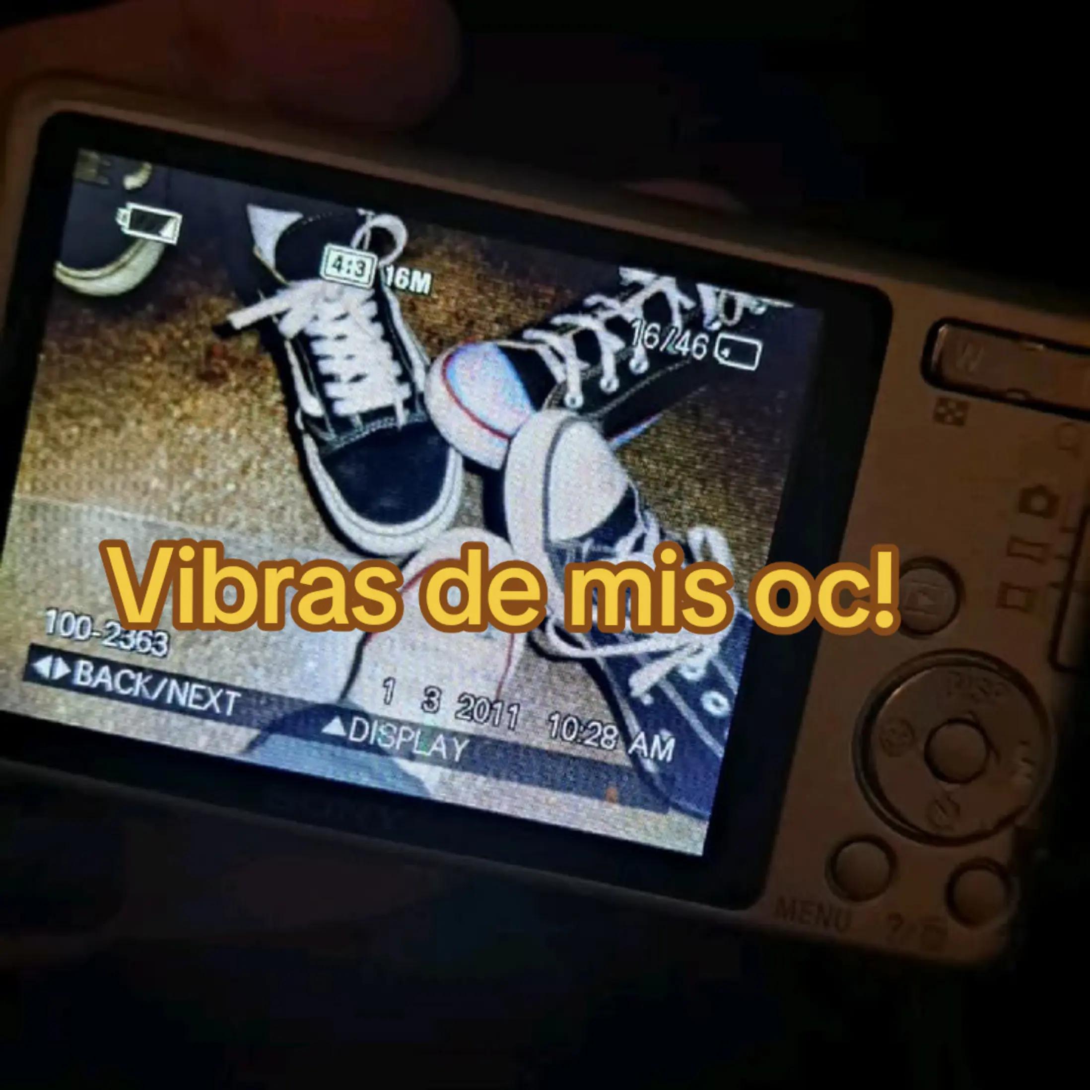 @🎸𝑹𝒐𝒄𝒌𝑭𝒂𝒏⚡