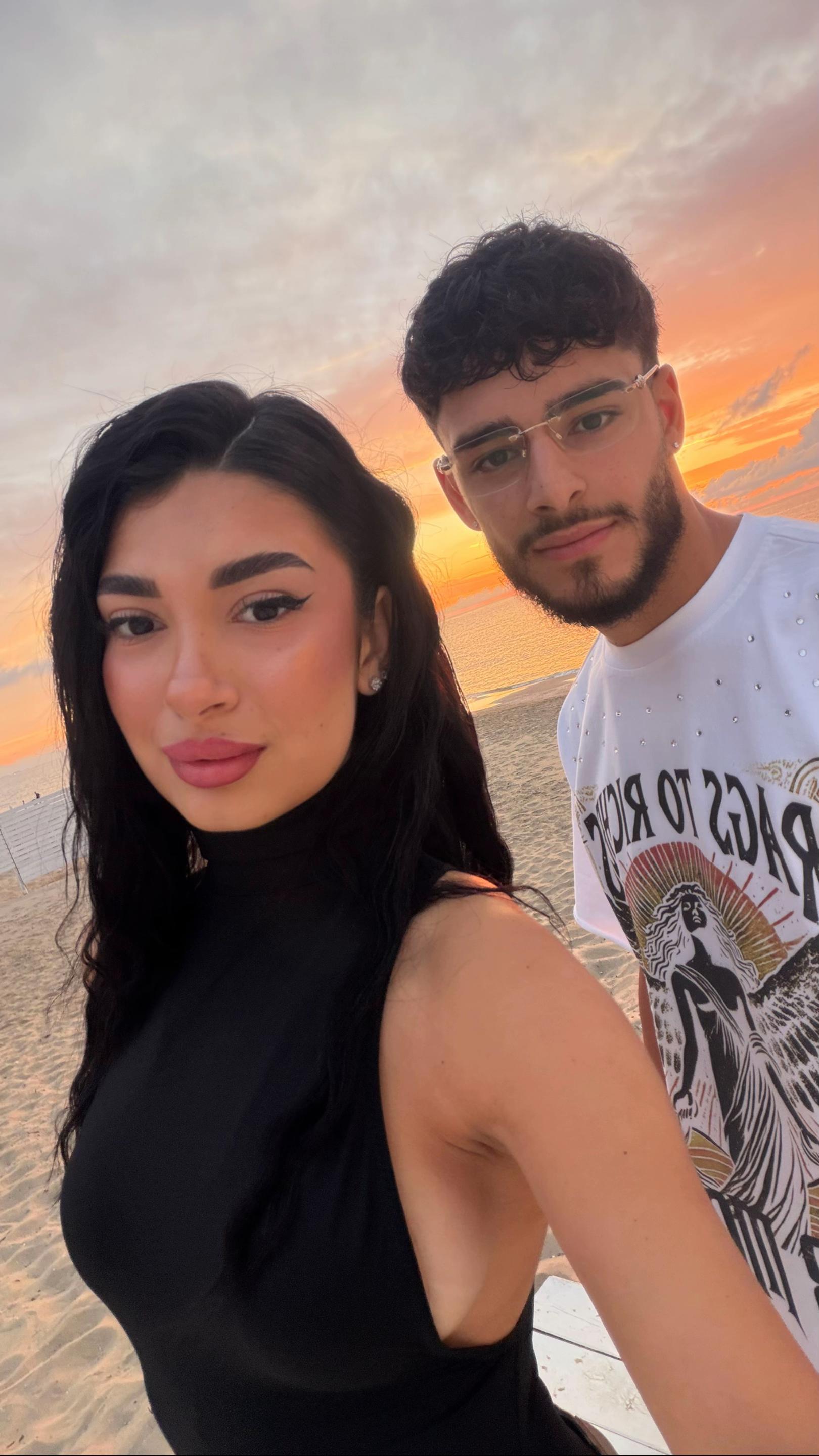 @Genni_Karmen