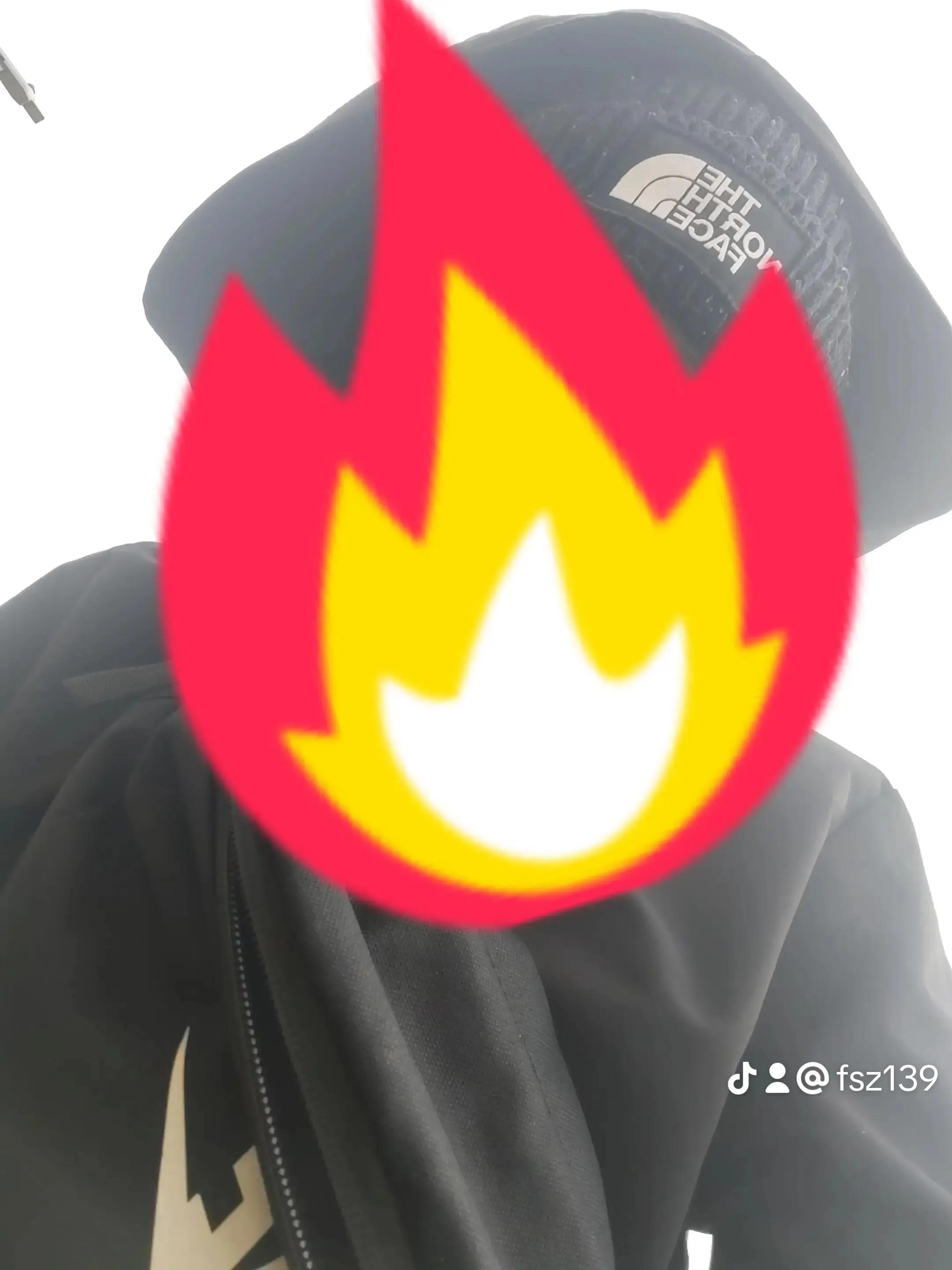 @@FSZ💯💯