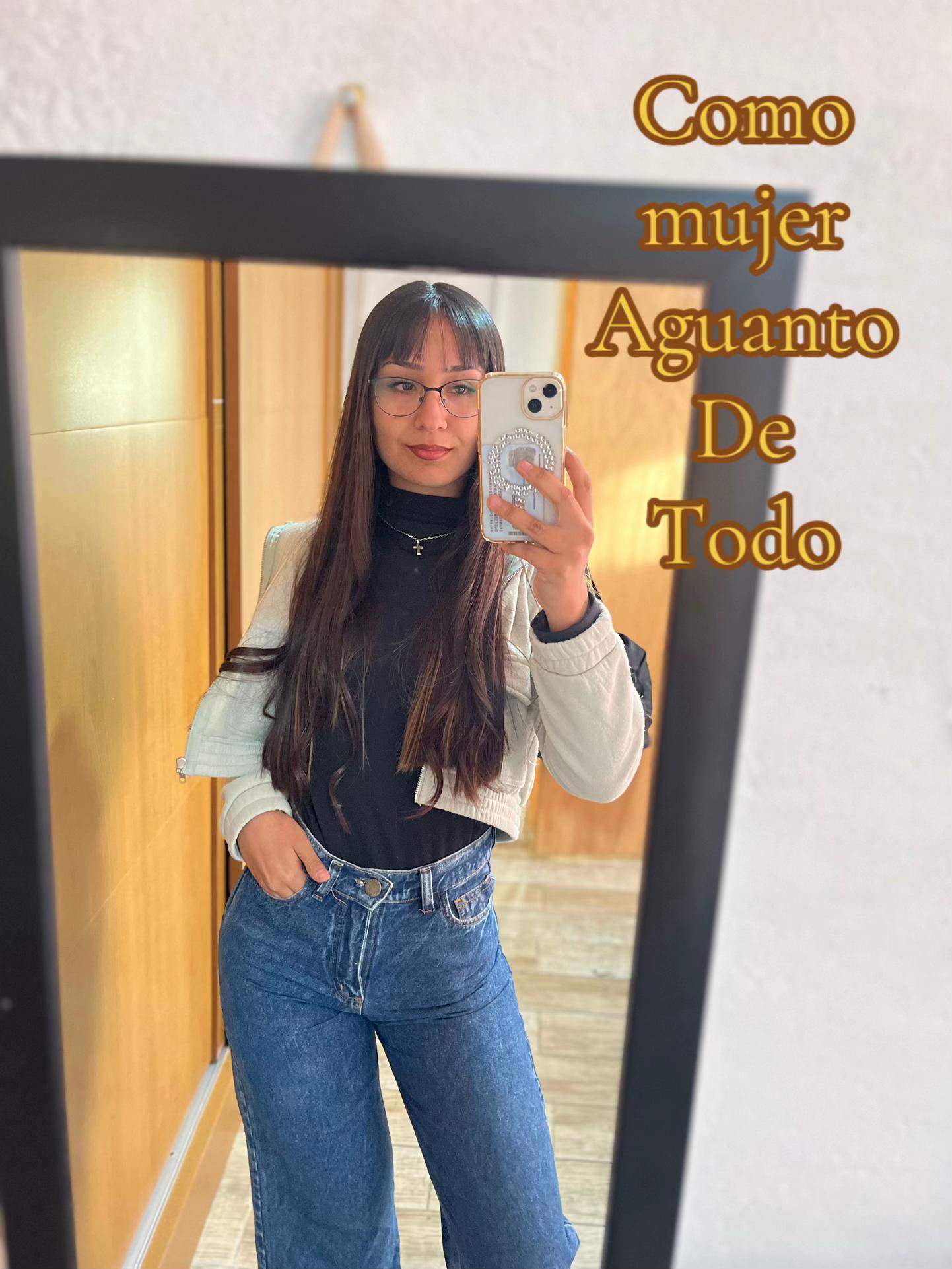 @milu