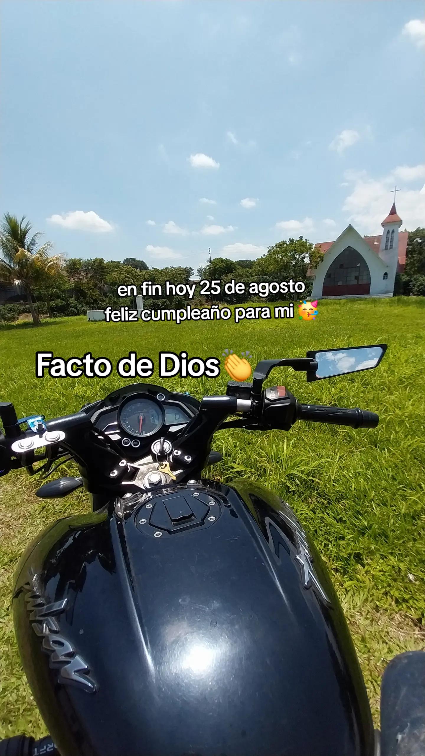 @frank Tzep Quemá🦁