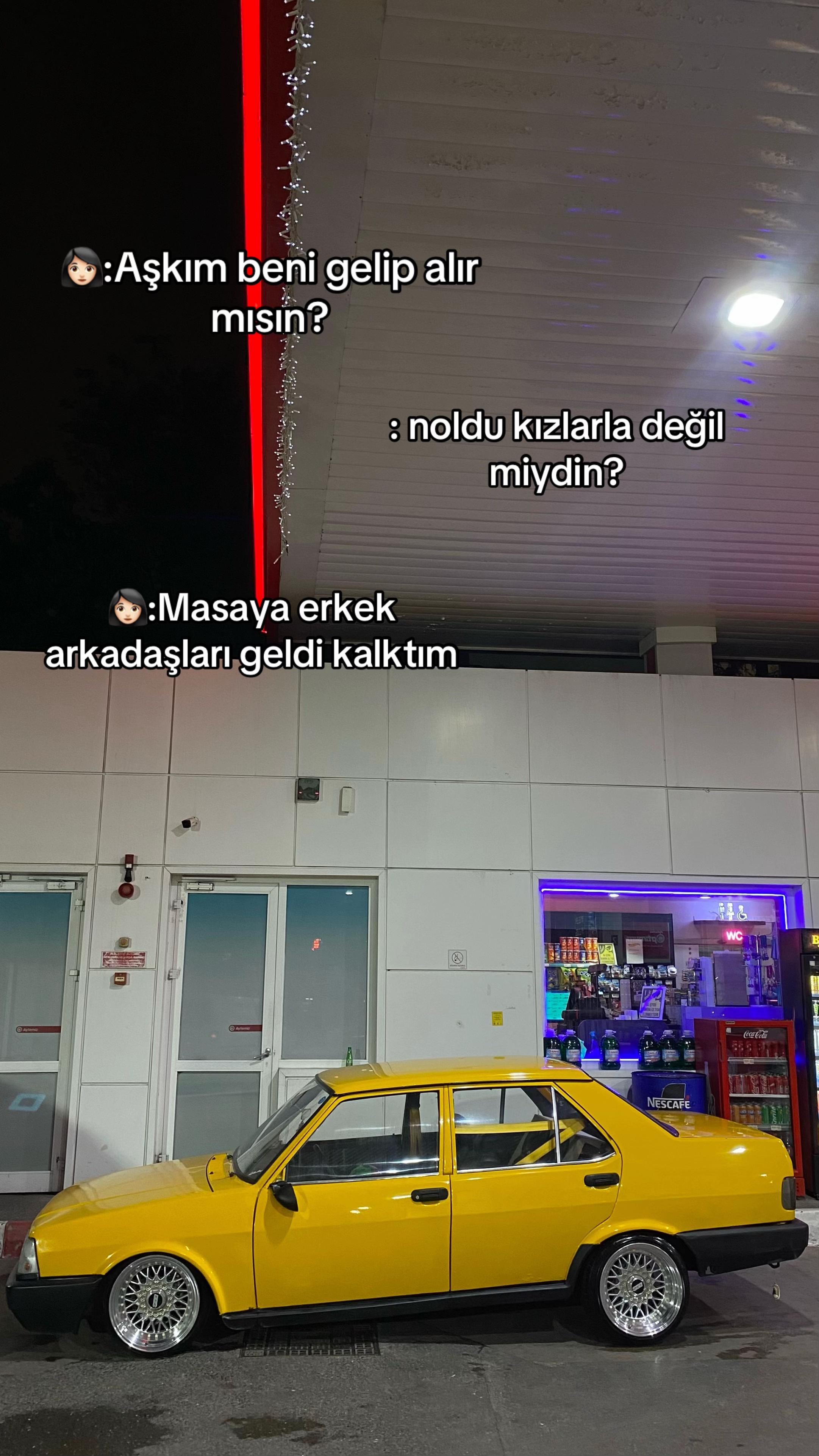 @Oğuzhan Altuntaş