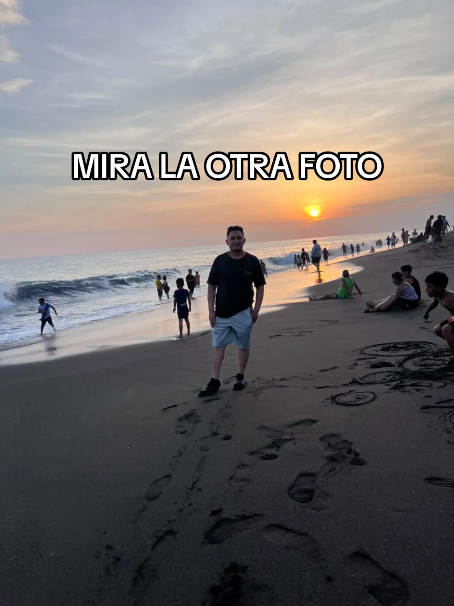 @Alejandro Quiñonez 🤠🫘