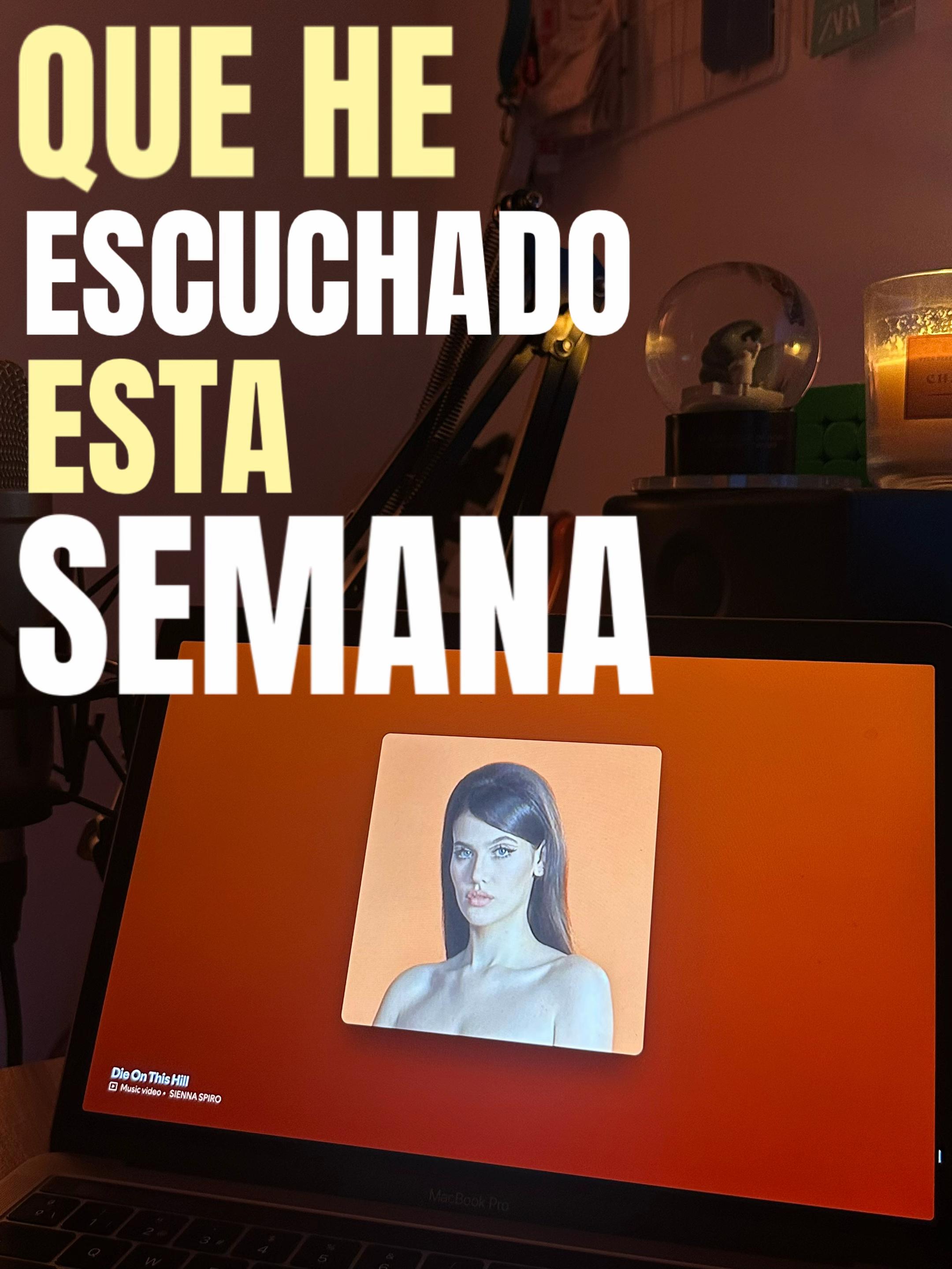 @majo