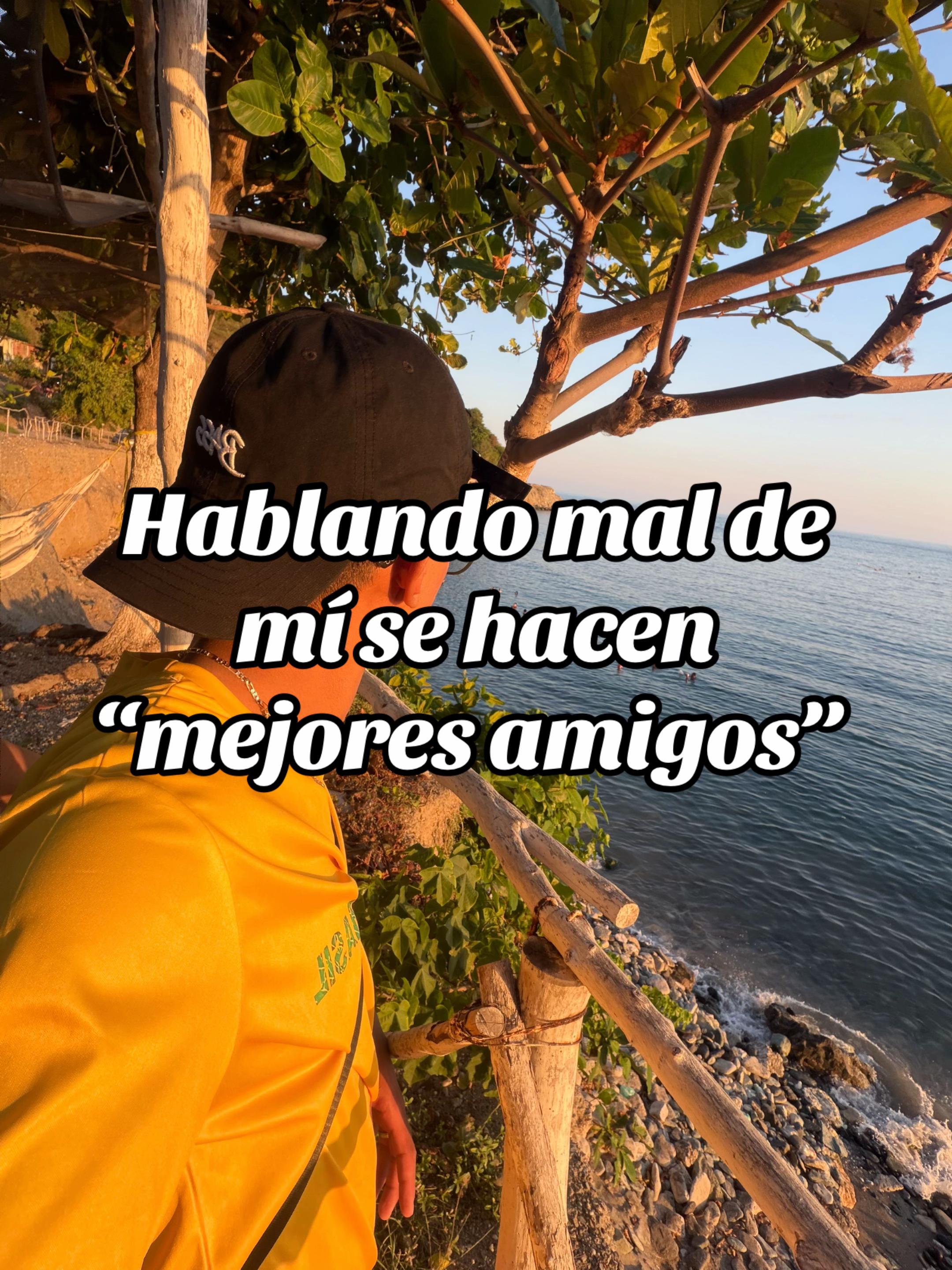 @Alejandro GP