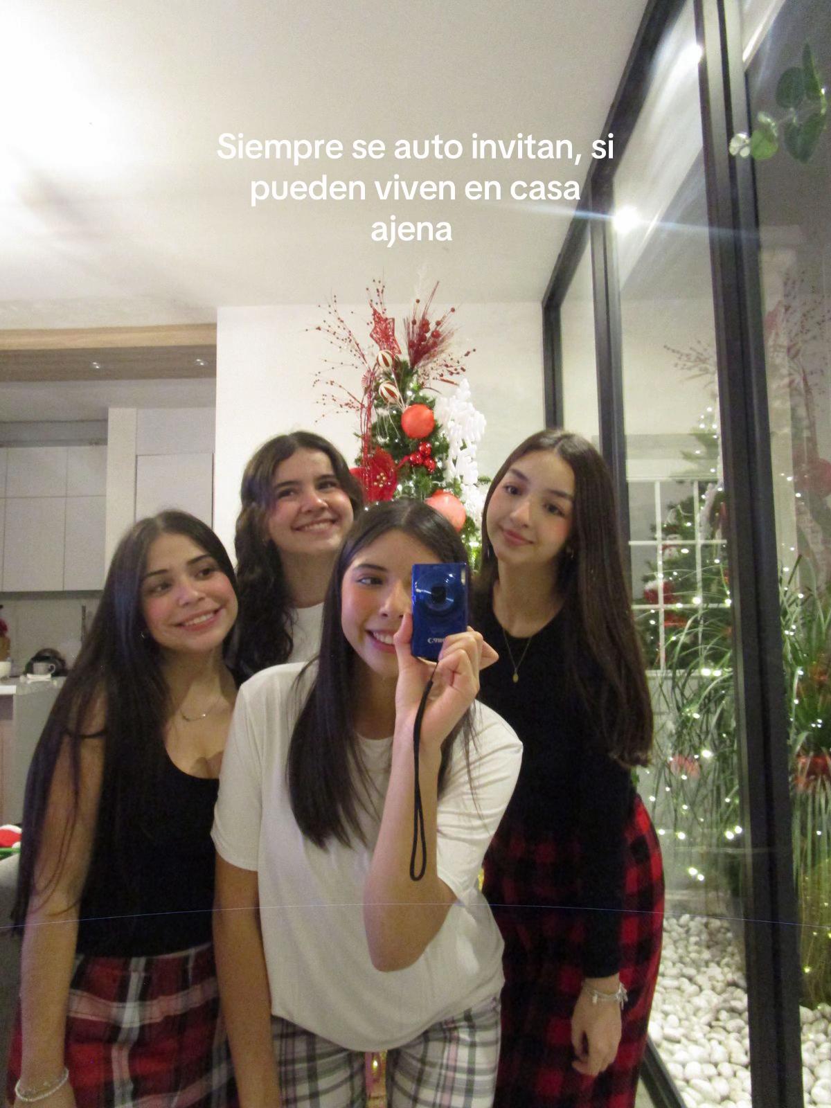 @lobasauuuu
