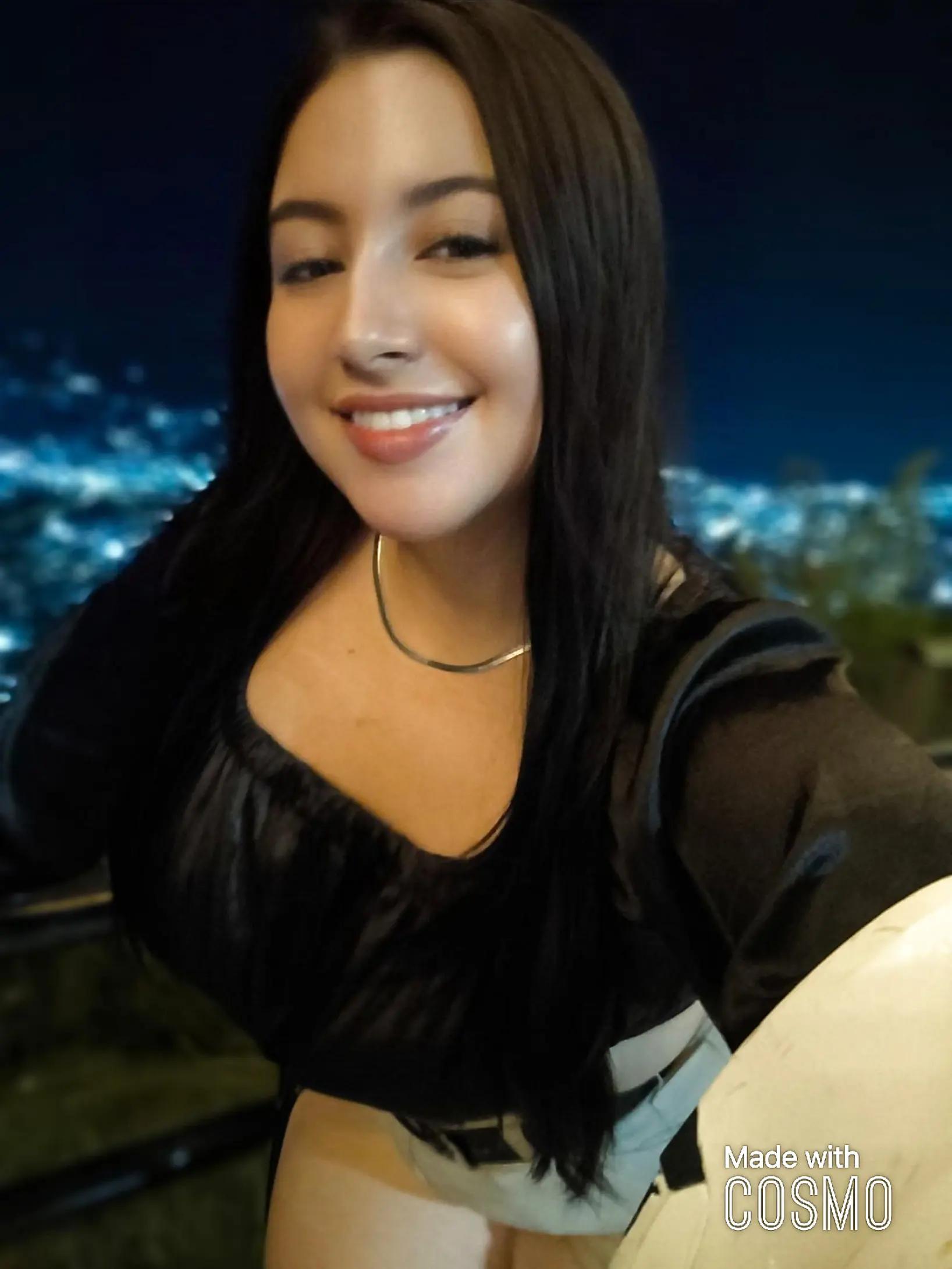 @natalia_loaiza_escobar
