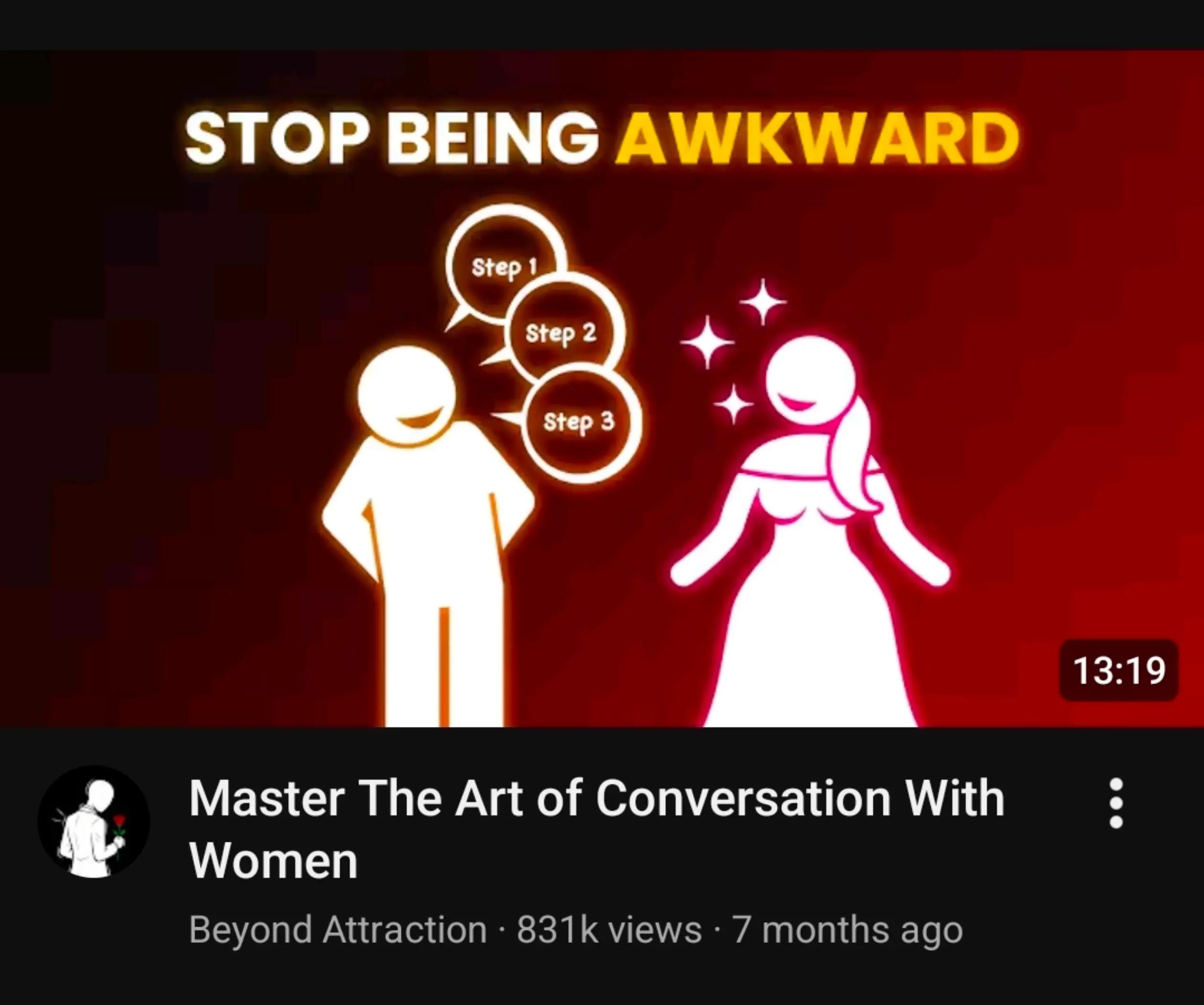 @felix
