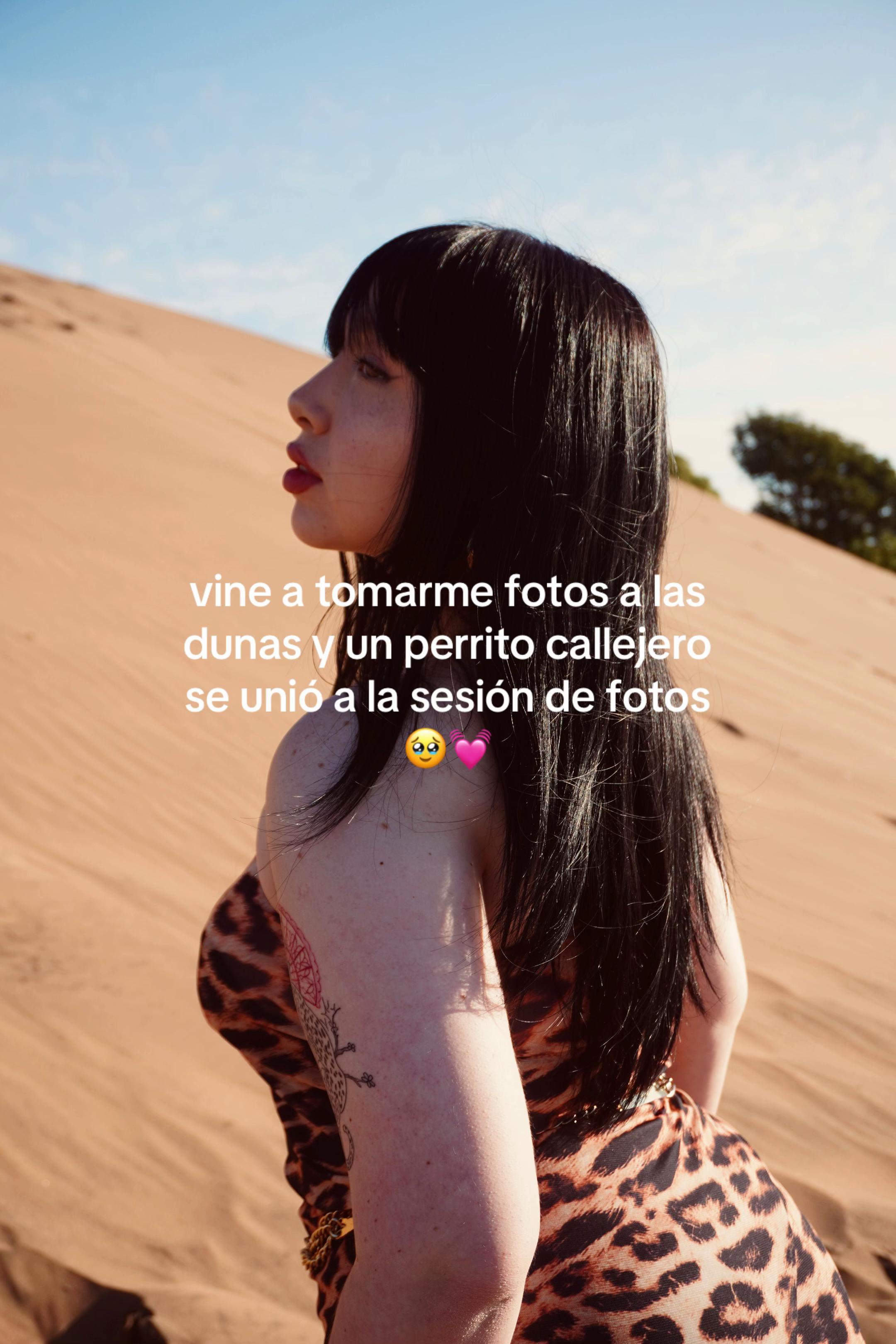 @Mathilda Antonia