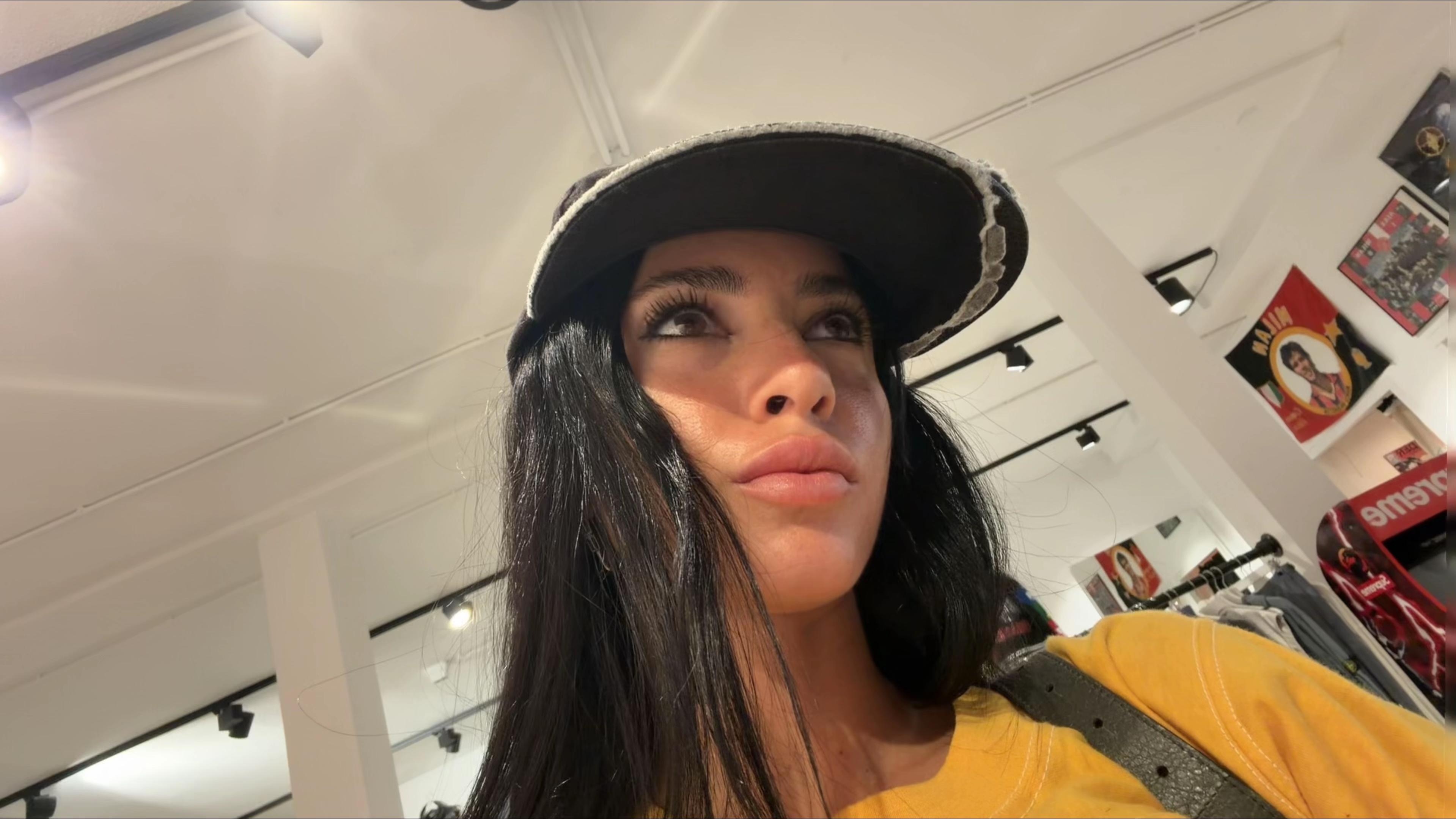 @solmizraji