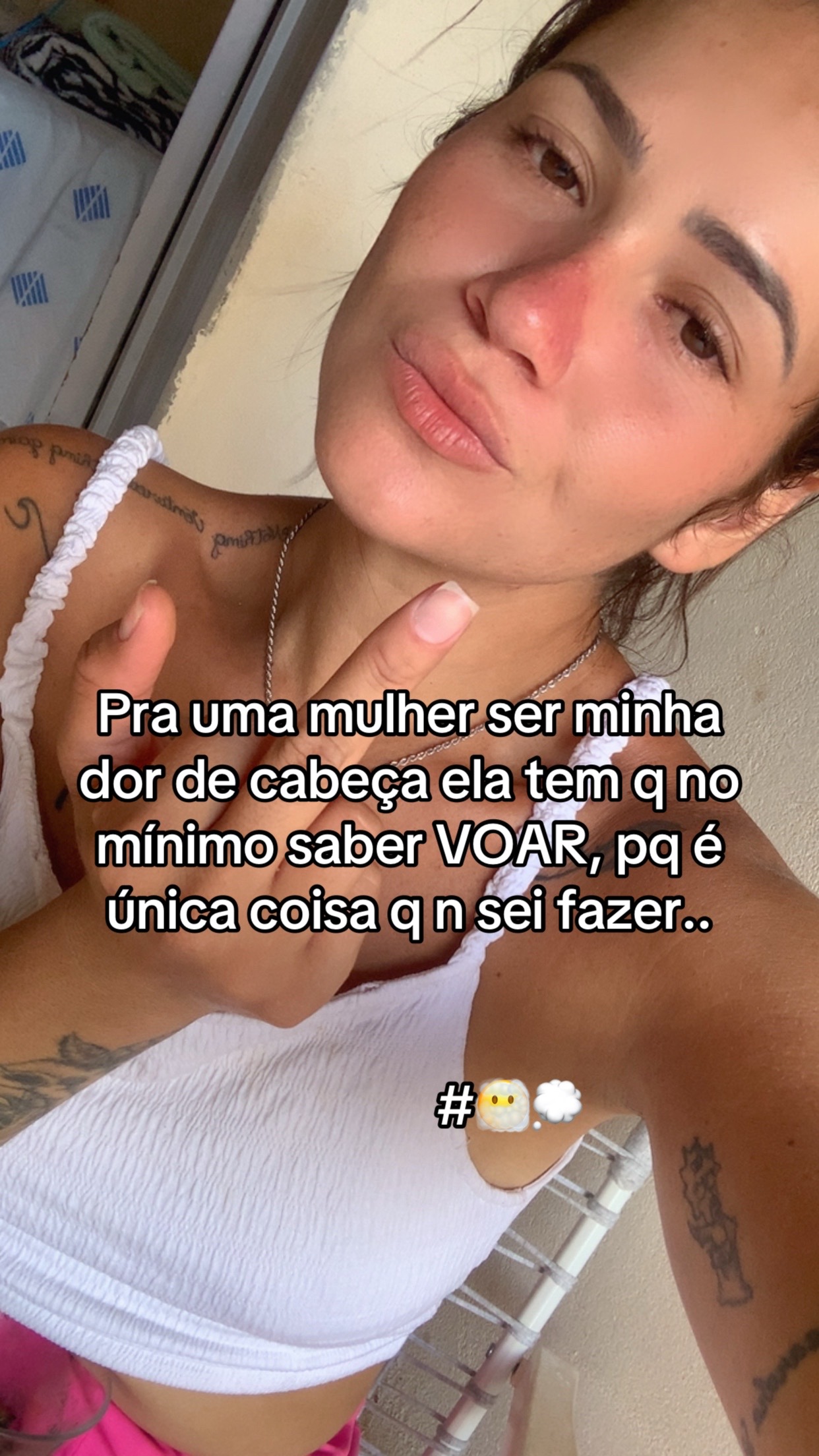@Franciele_Ferreira99