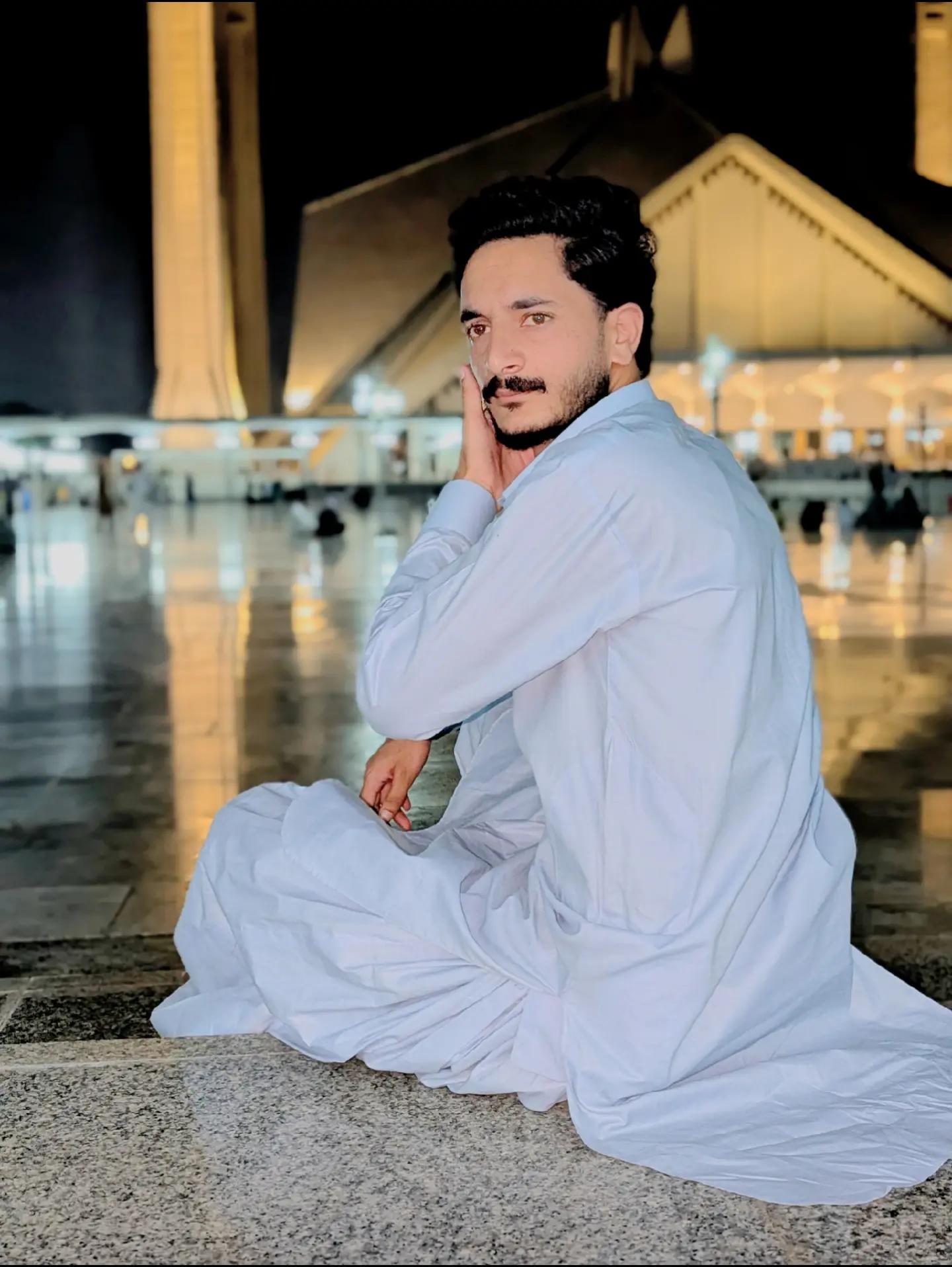 @IMرAن 🤍