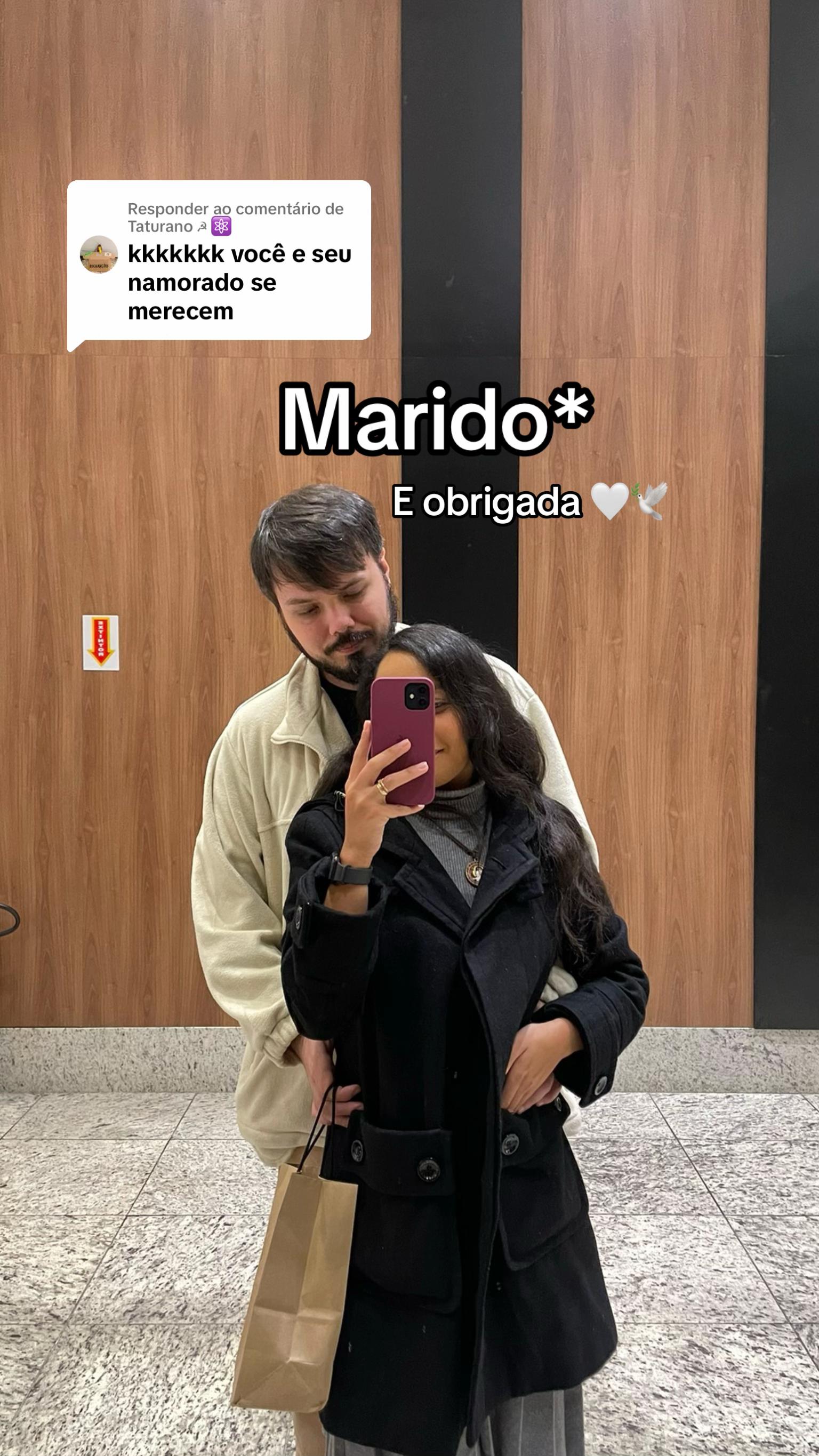 @raoxana_