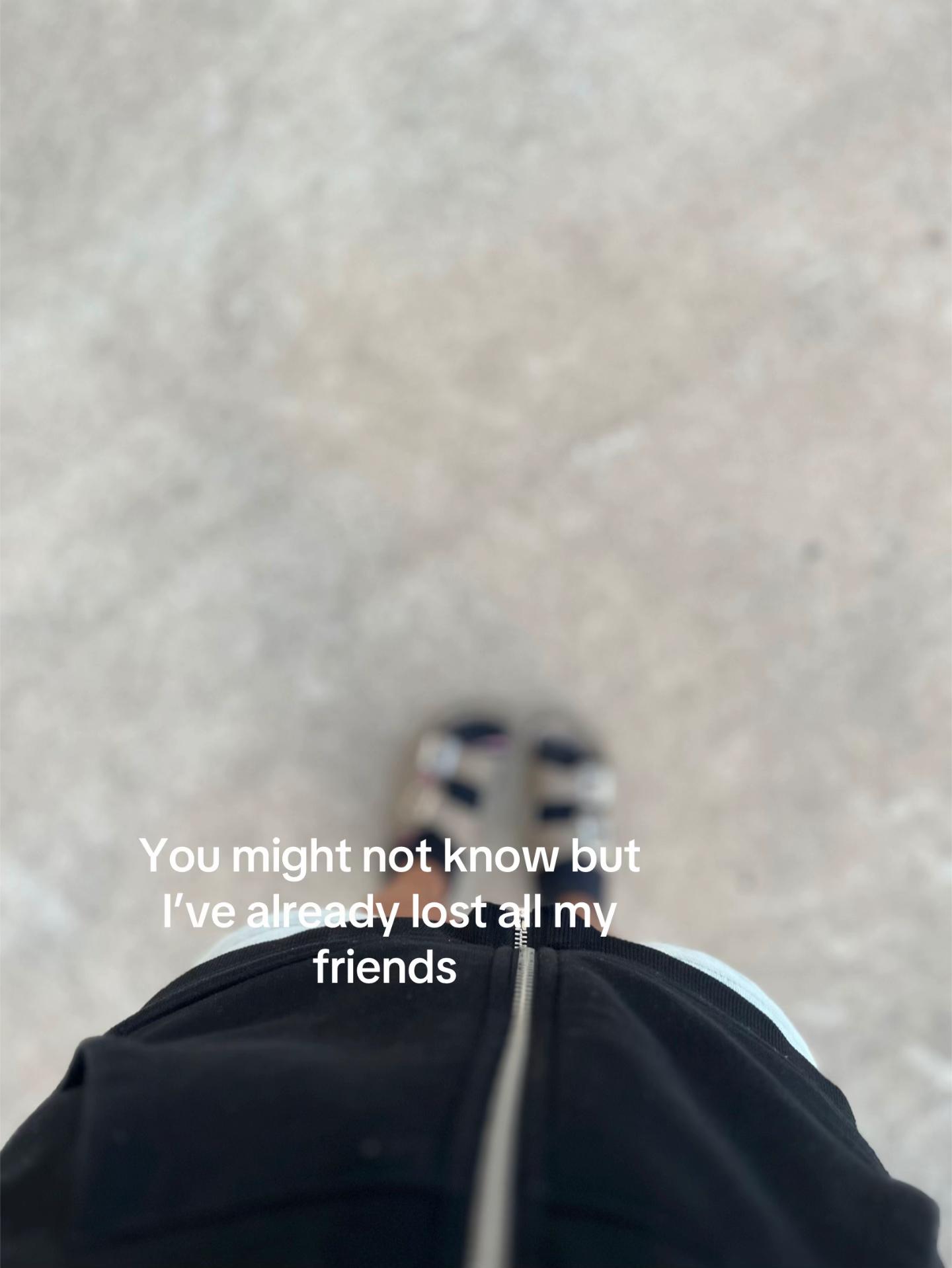 @♕ 𝓚