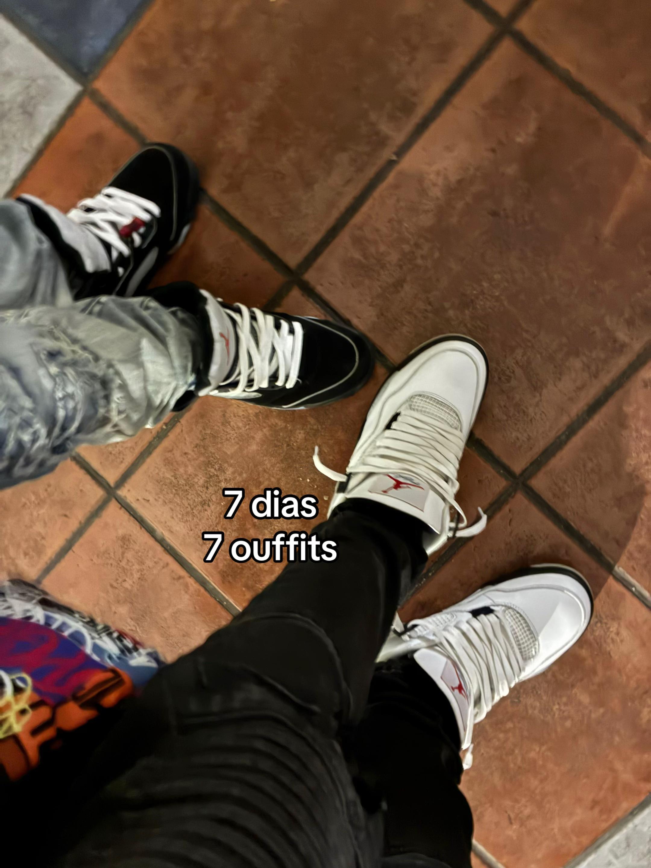 @47