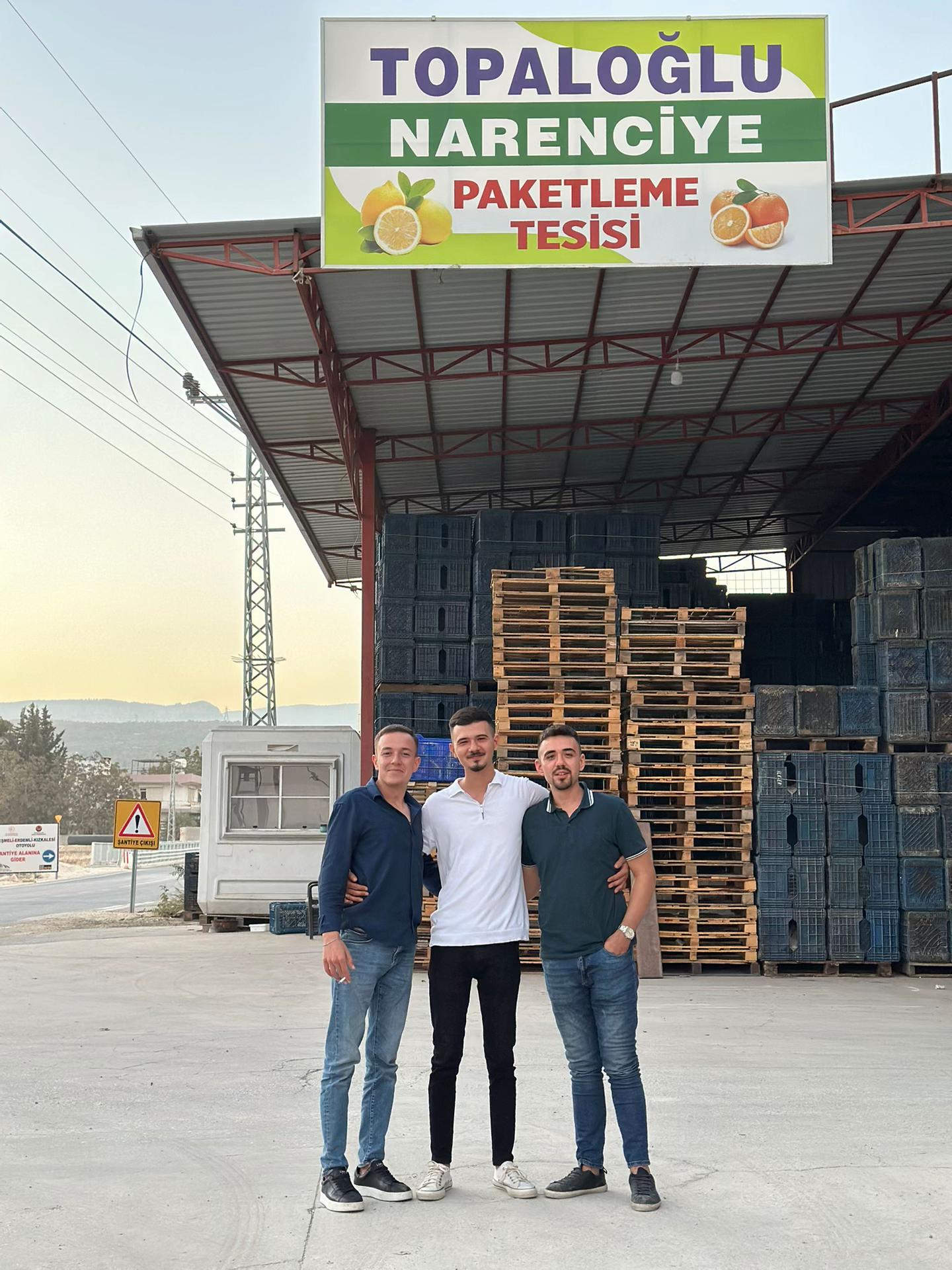 @Durmuş ali Topal