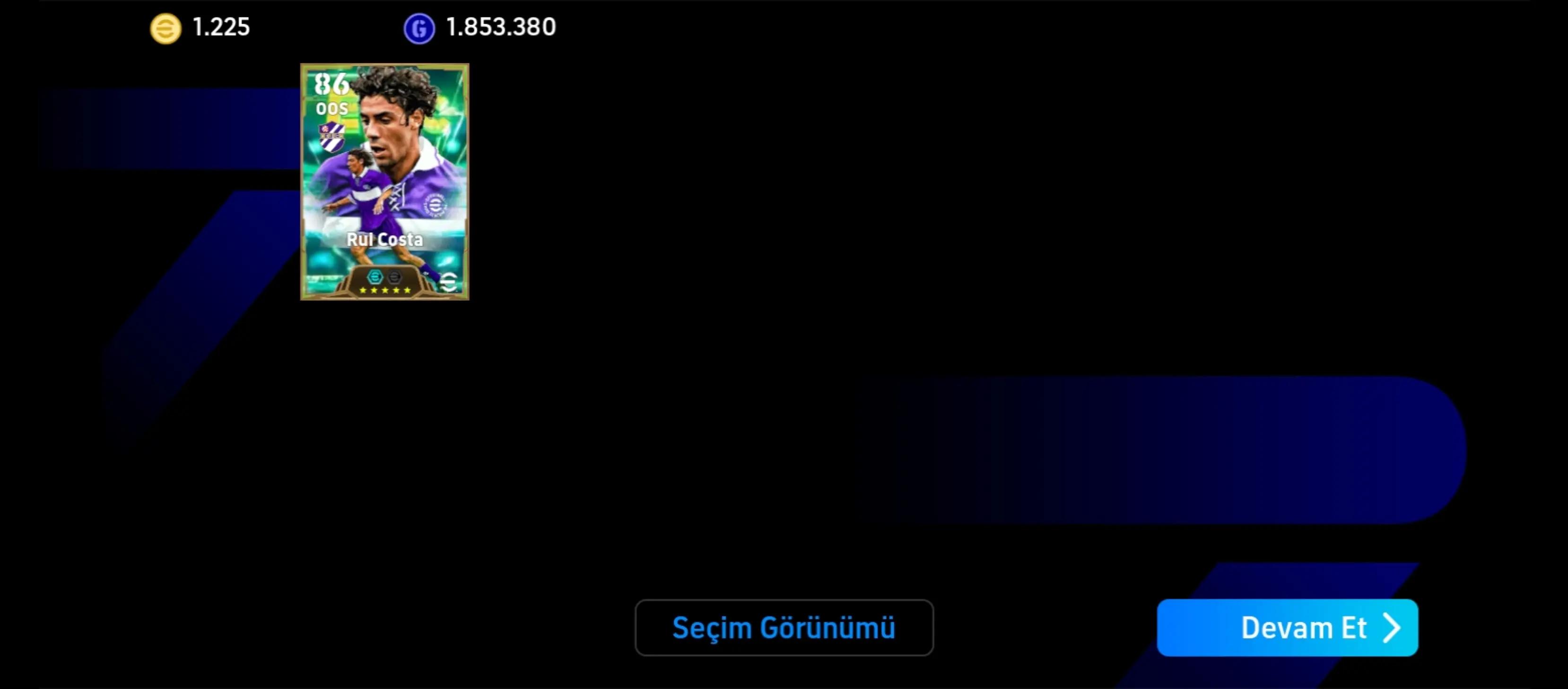 @Zynox34