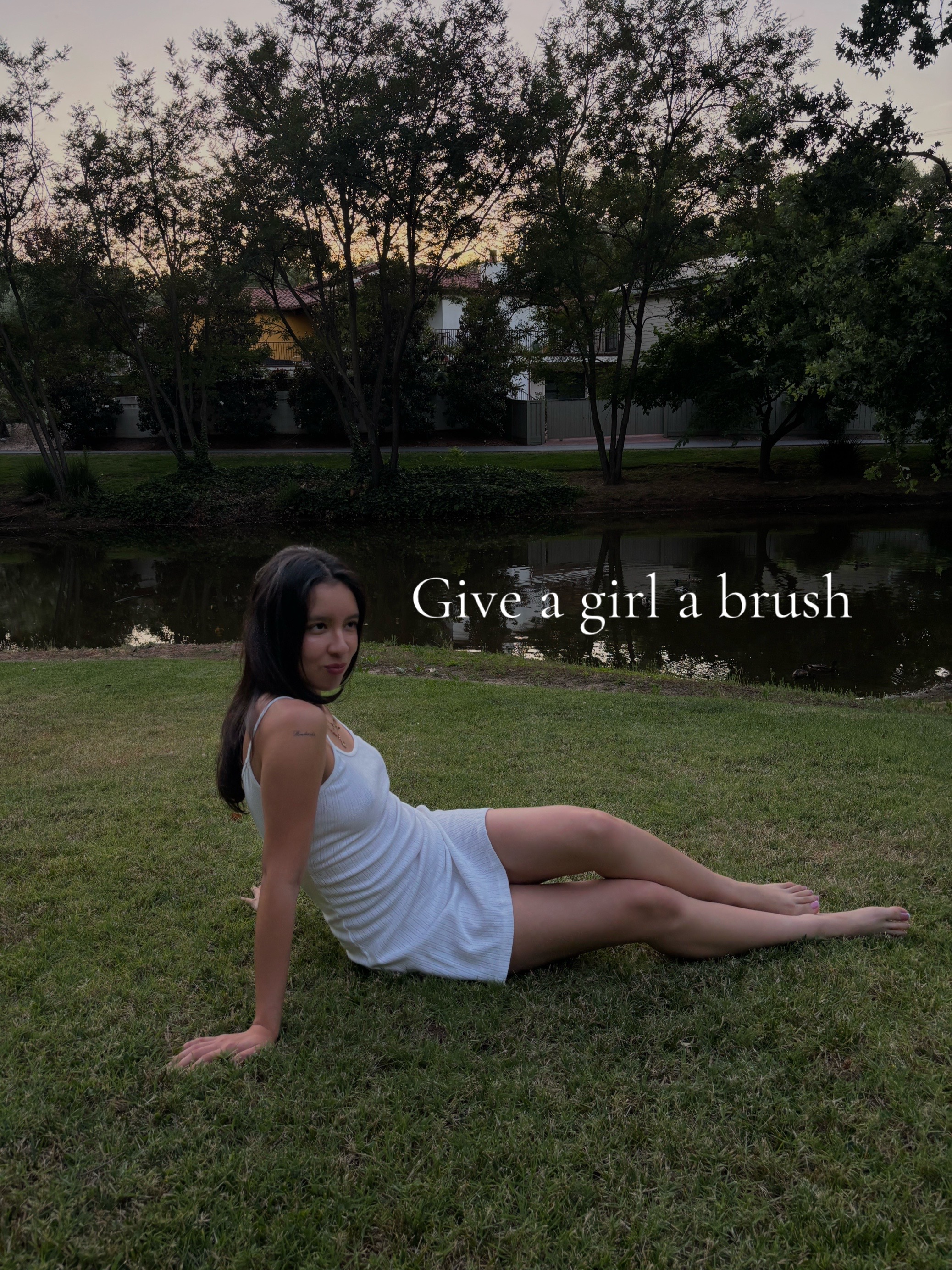 @𝓜𝓪𝔂𝓪