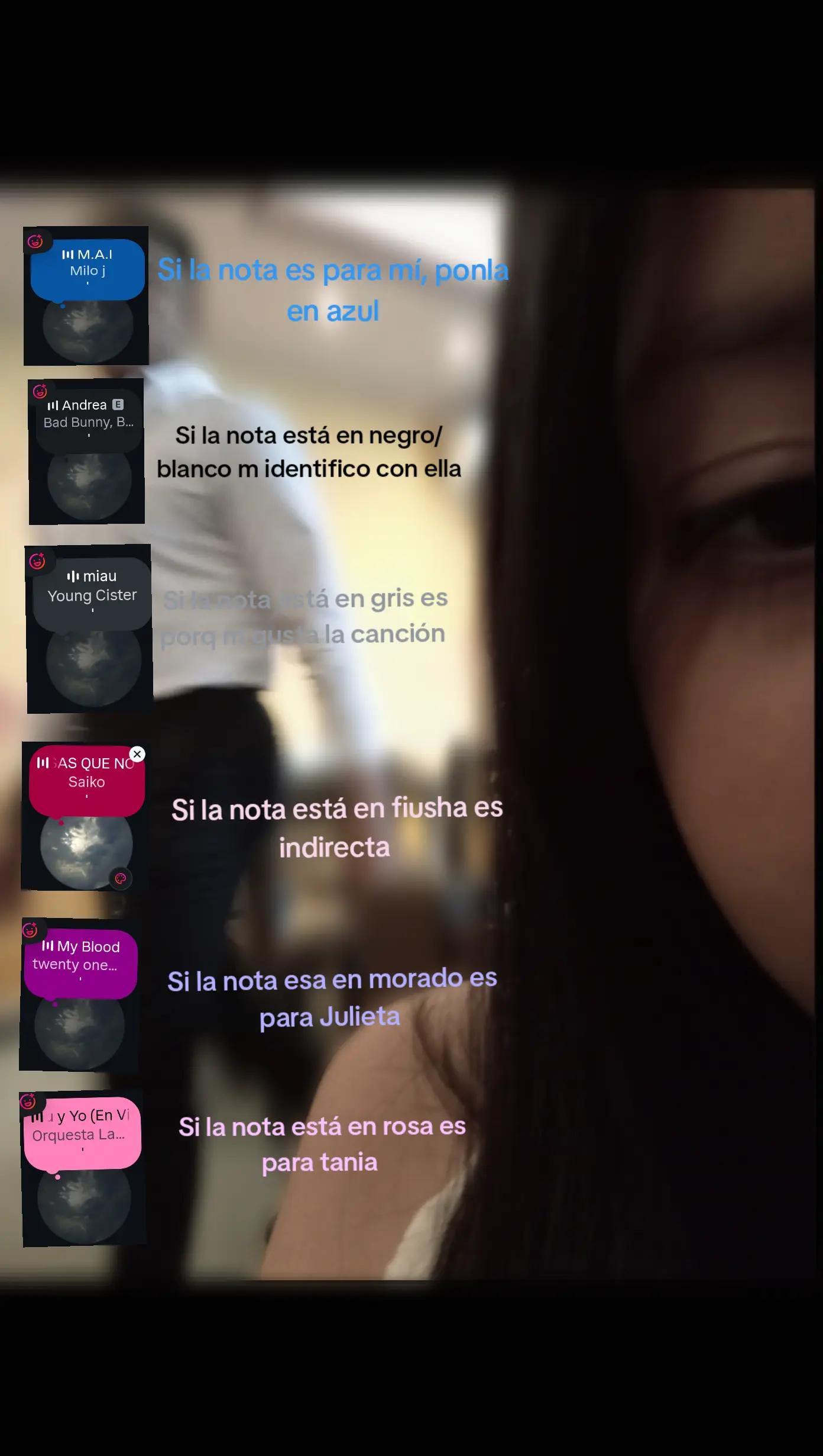 @𝓜