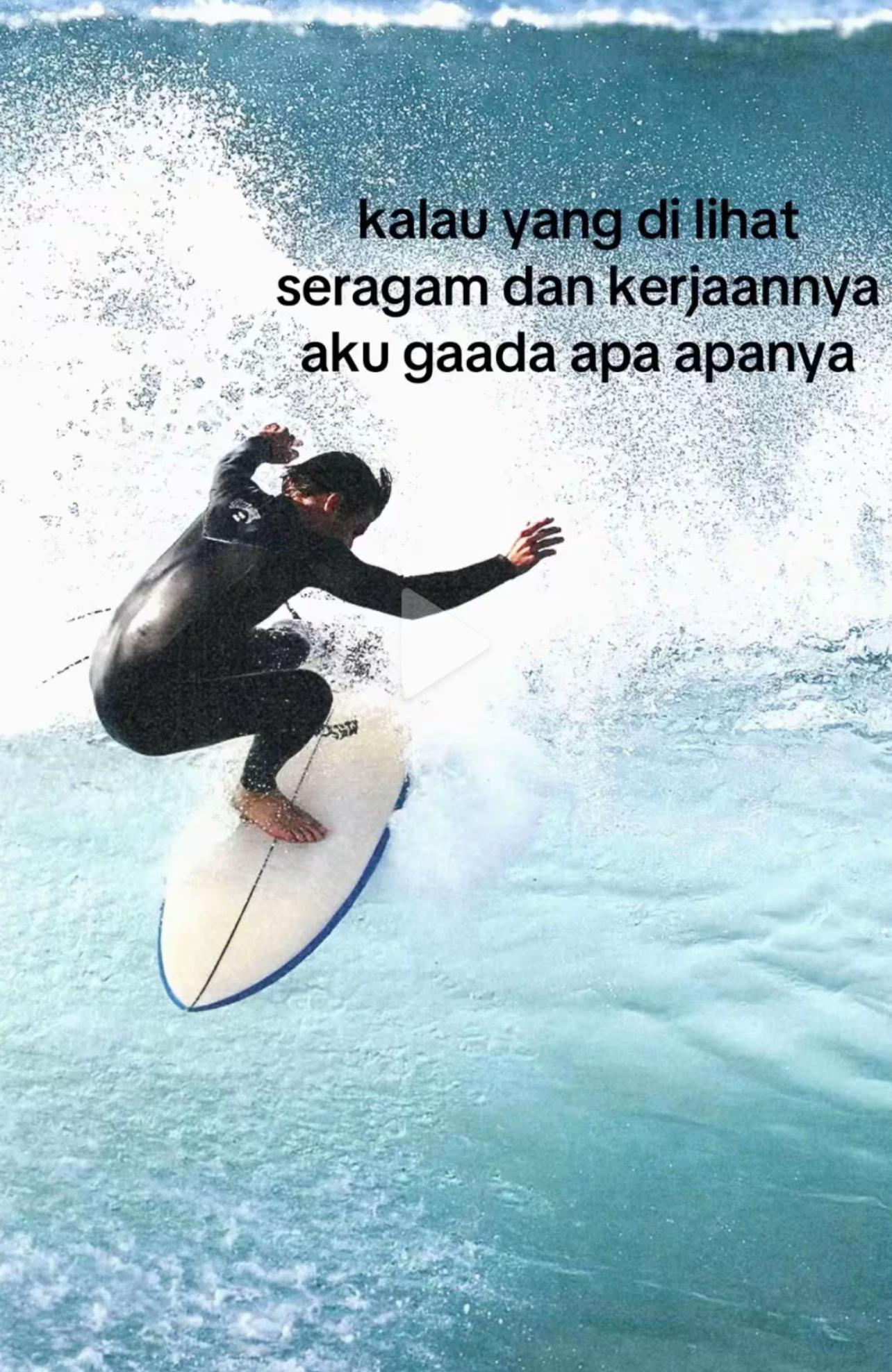 @!CAM🦠