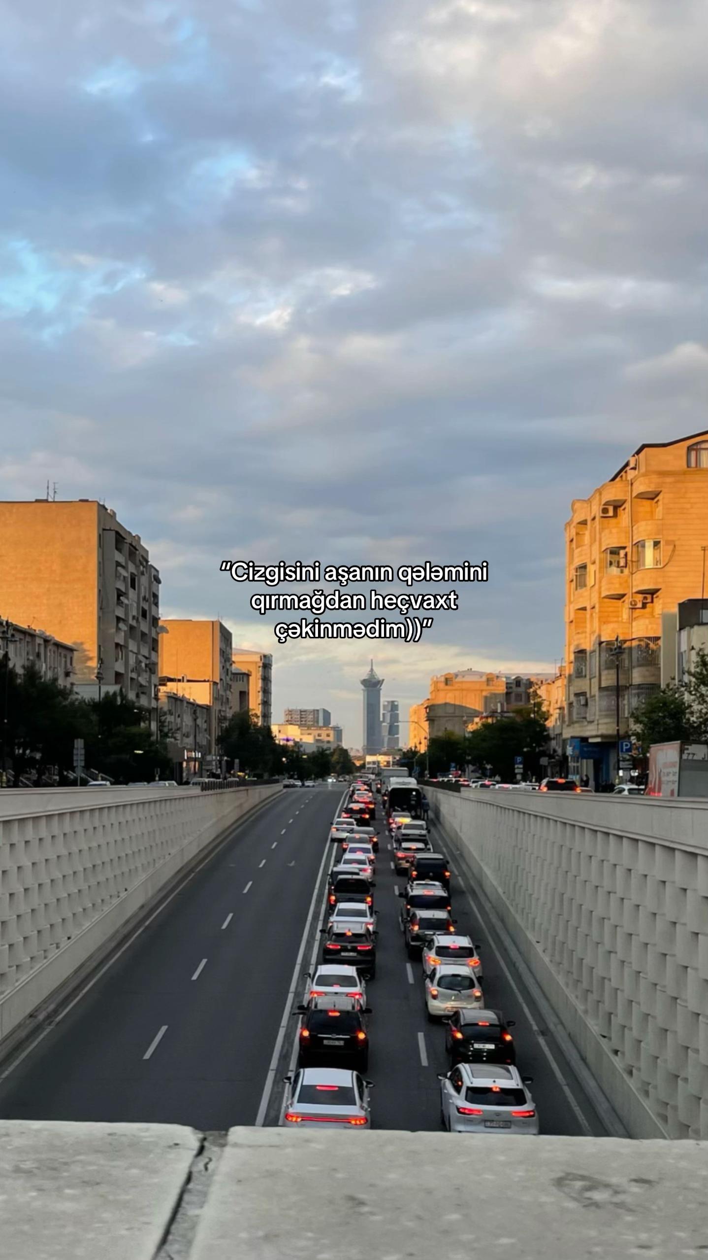 @𝑨 𝑩 𝑫 𝑼 𝑳 𝑳 𝑨 𝒀 𝑬 𝑽