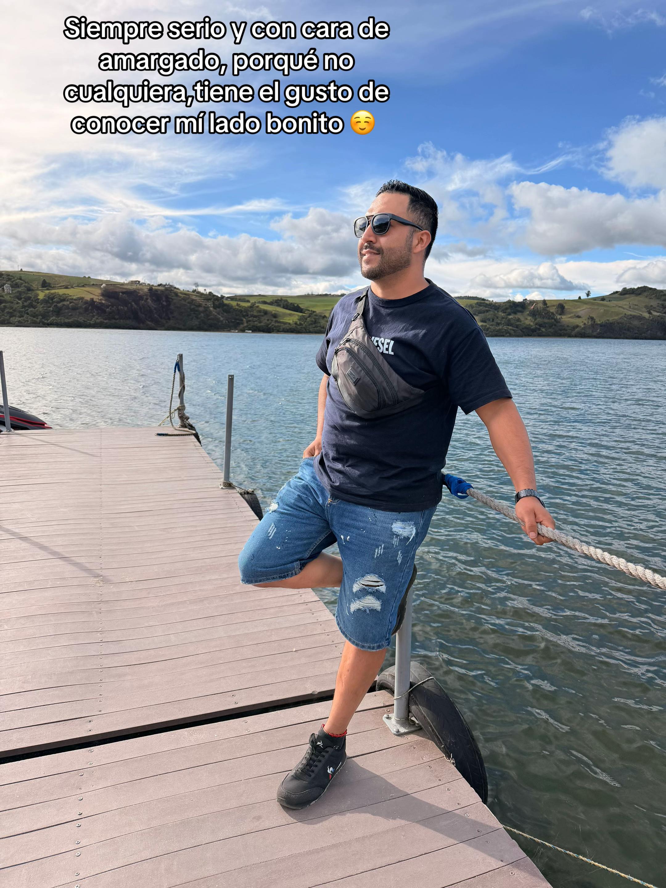 @Yeico Gómez