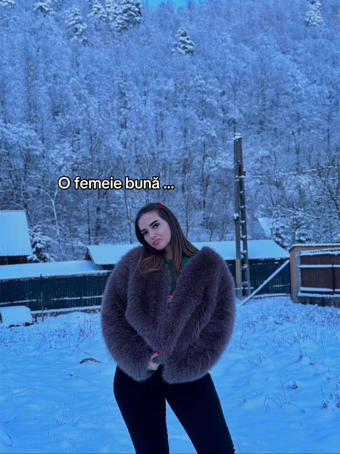 @Marionela G
