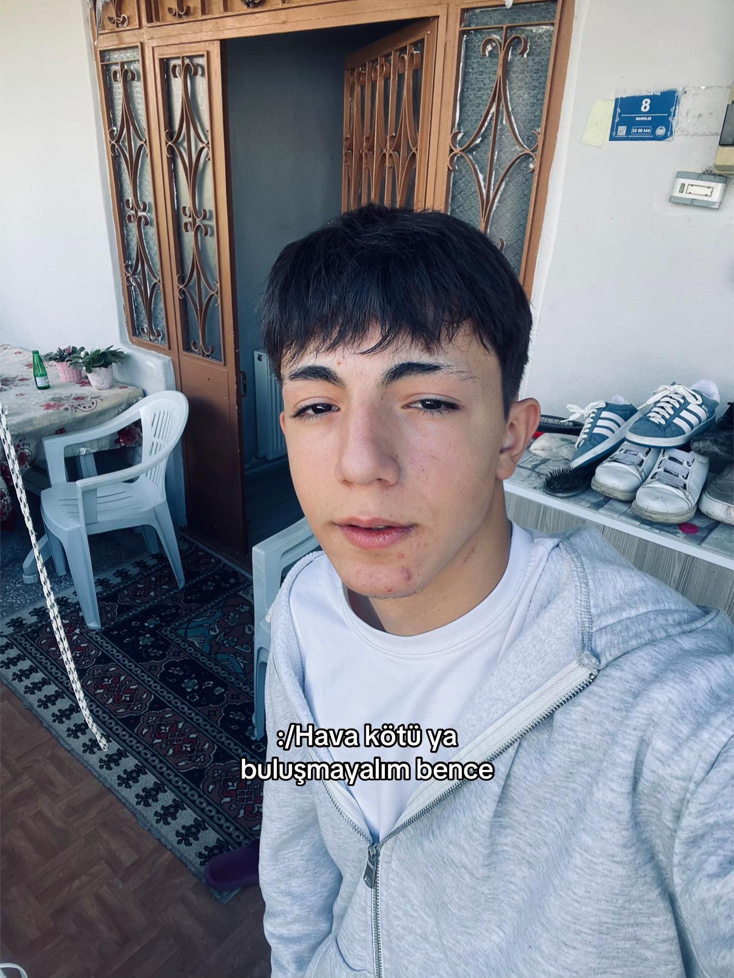@💸