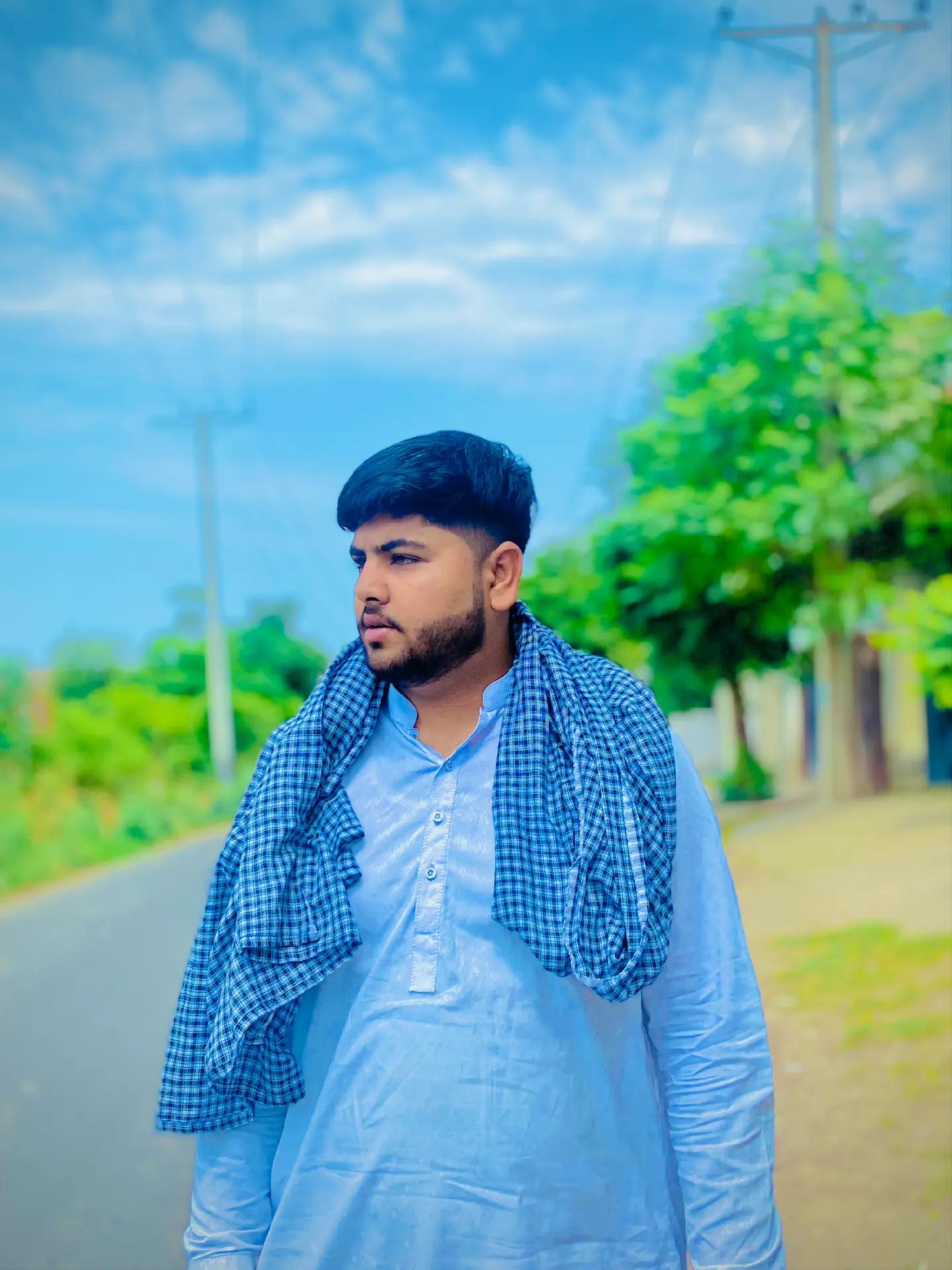 @𝘽𝙇𝘼𝘾𝙆 𝙇𝙄𝙁𝙀_PTI🇧🇫