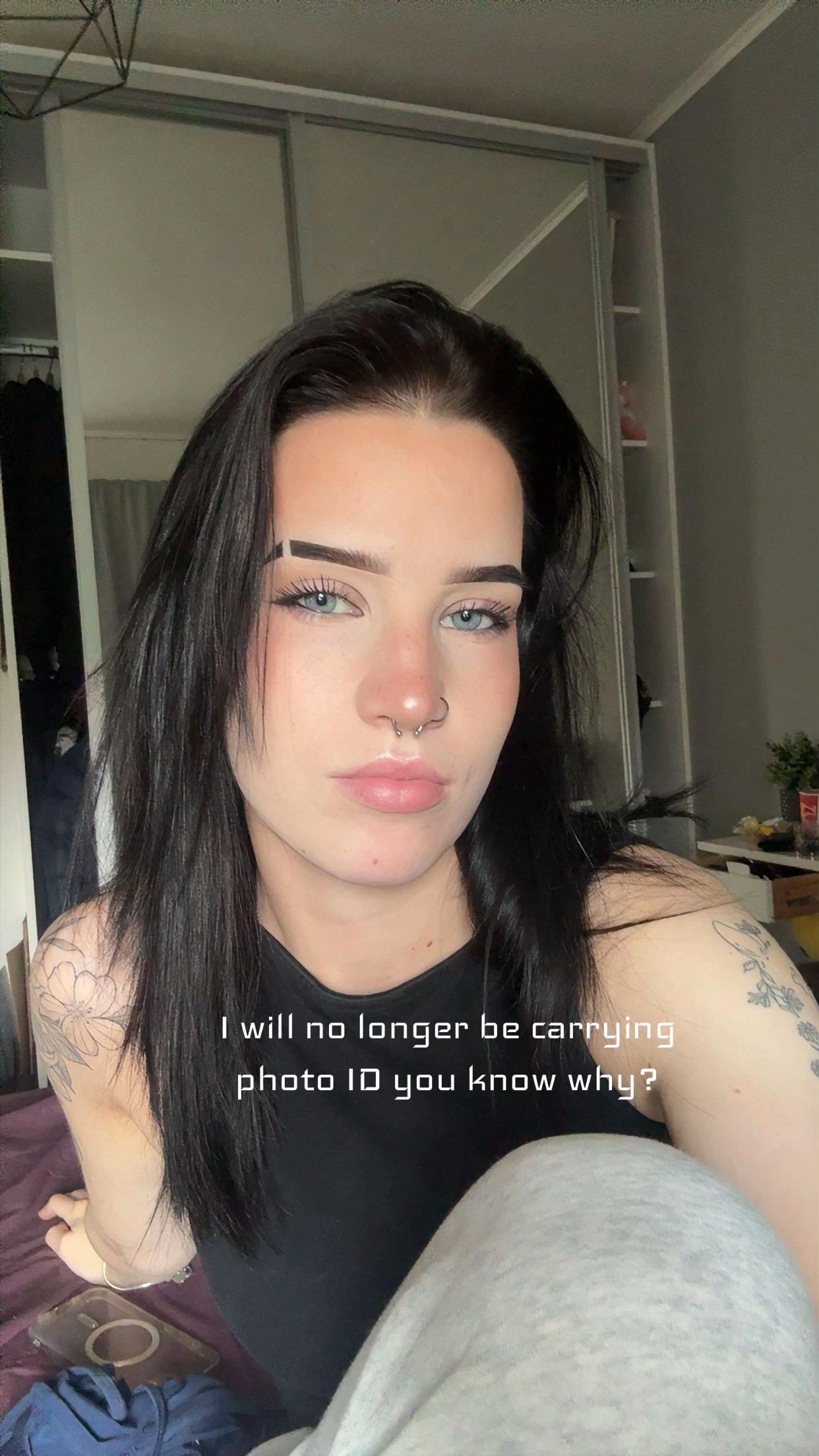 @💋