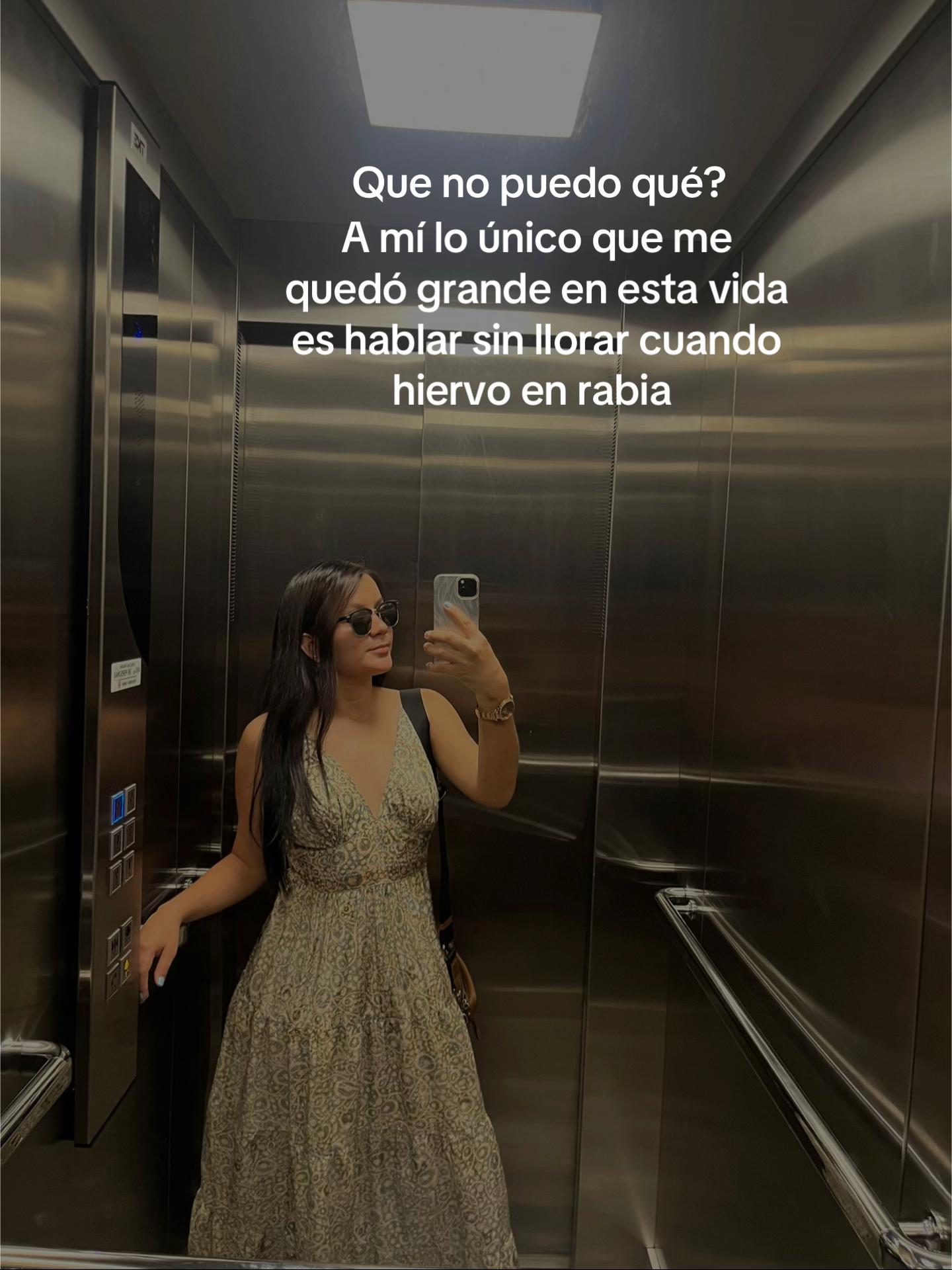 @Daniela  Ruiz