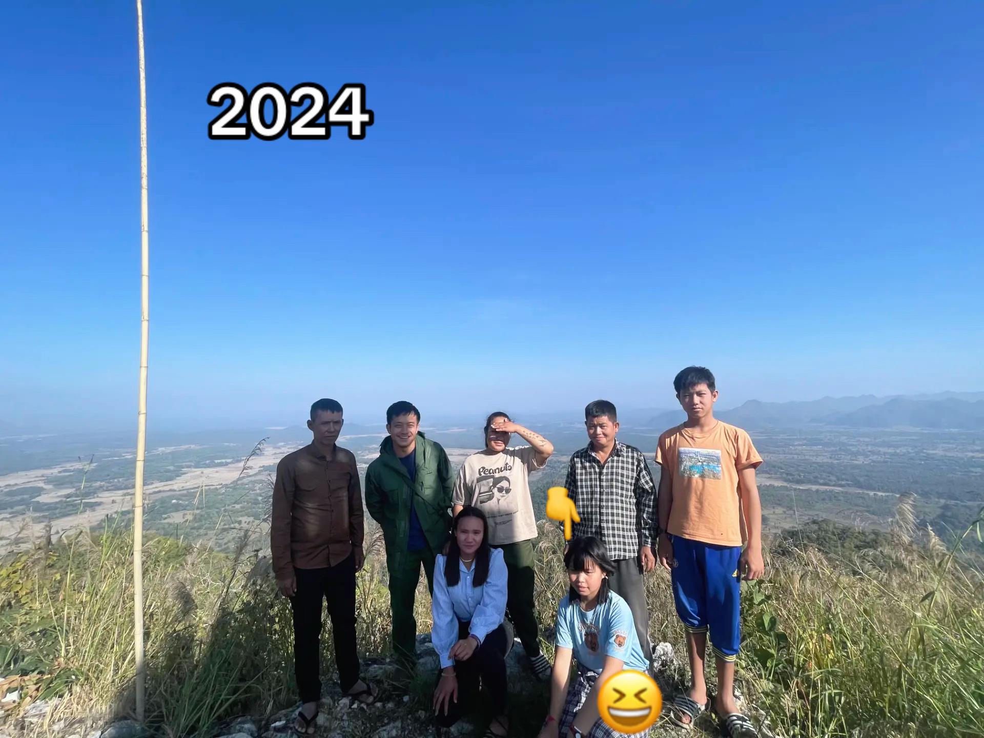 @ðšð³ðŽ