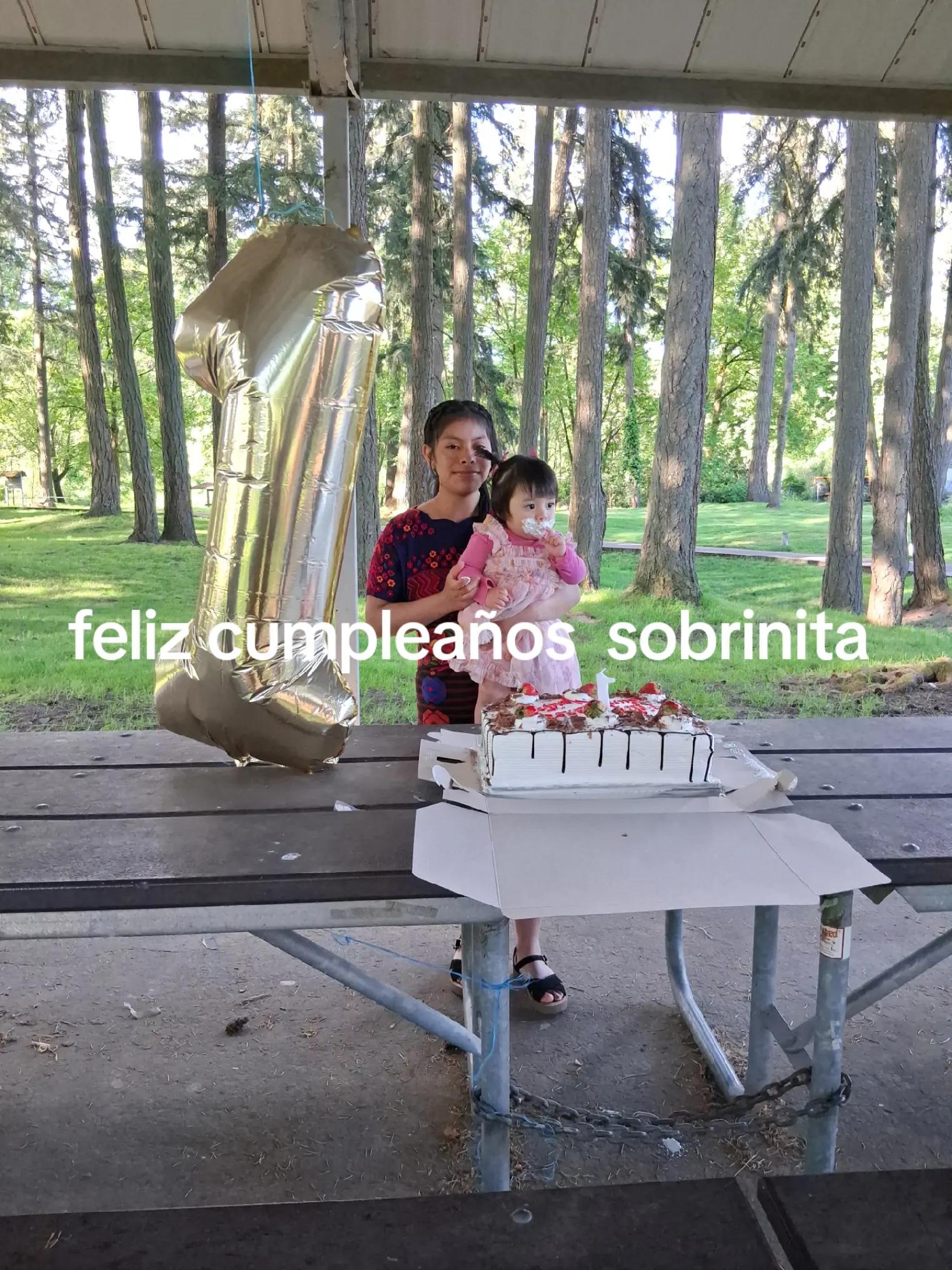 @Ana Jimenez