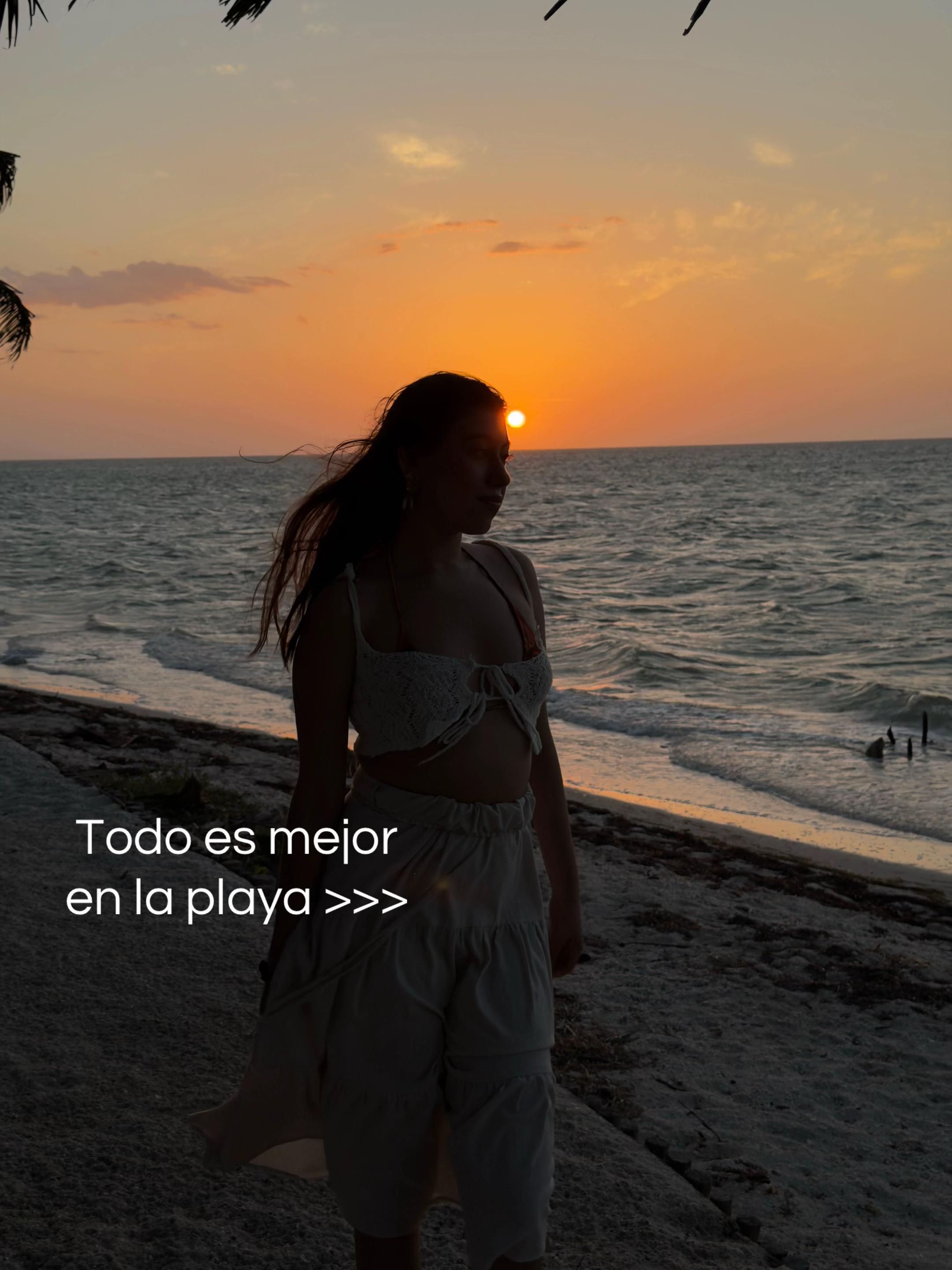 @estefycortes🌸
