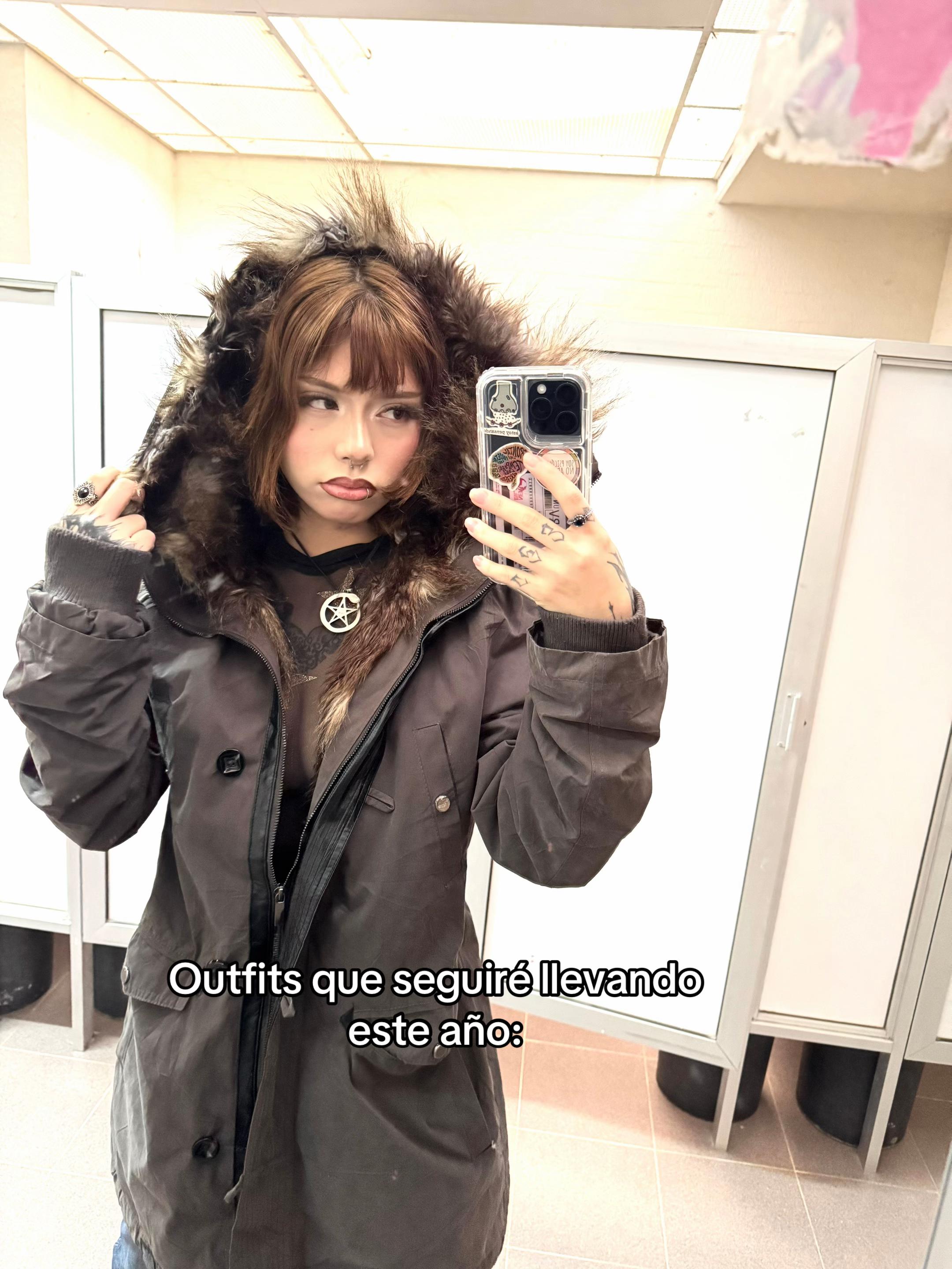 @neki bkn
