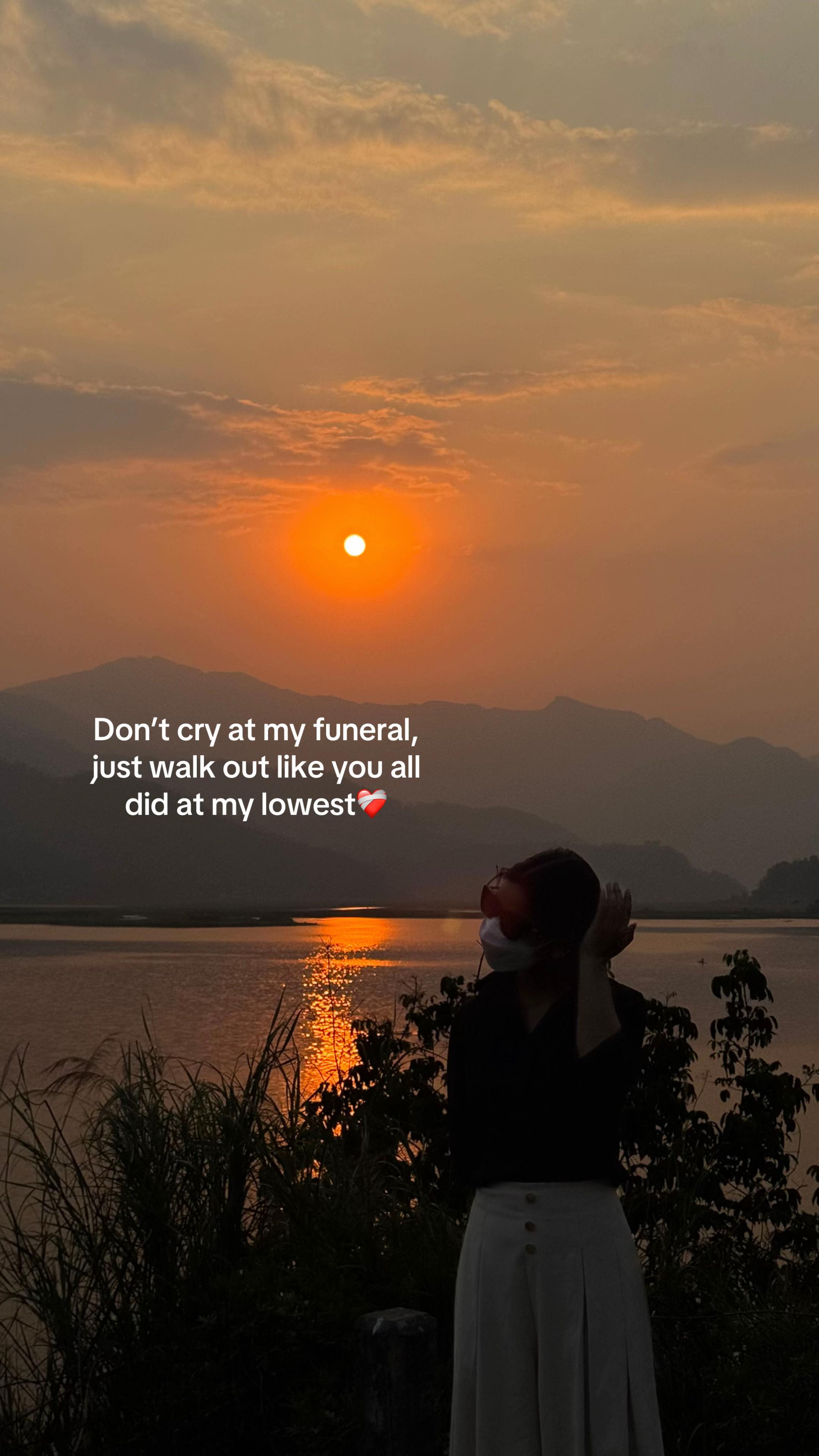 @Puntey❤️