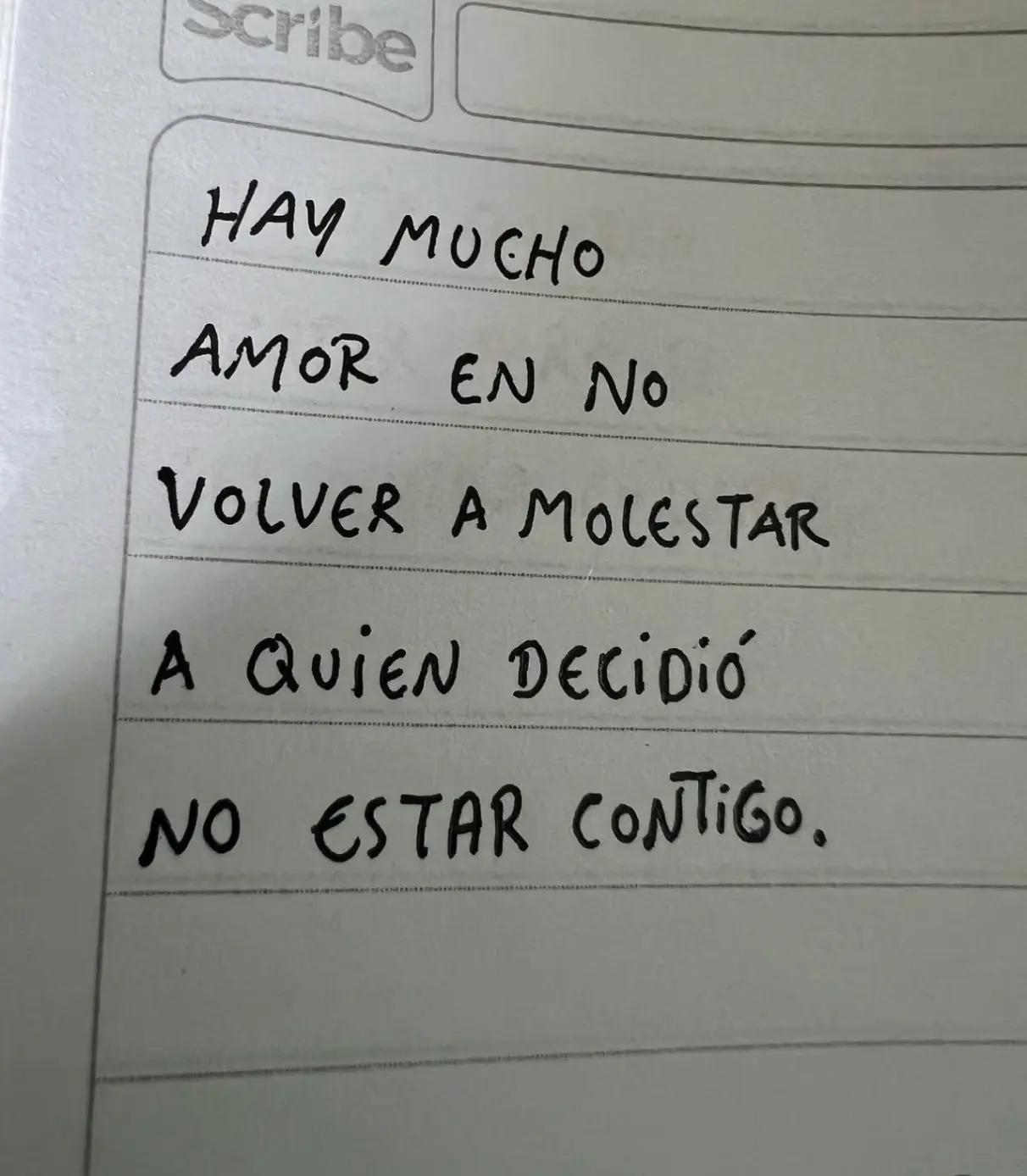 @Carlos Alberto