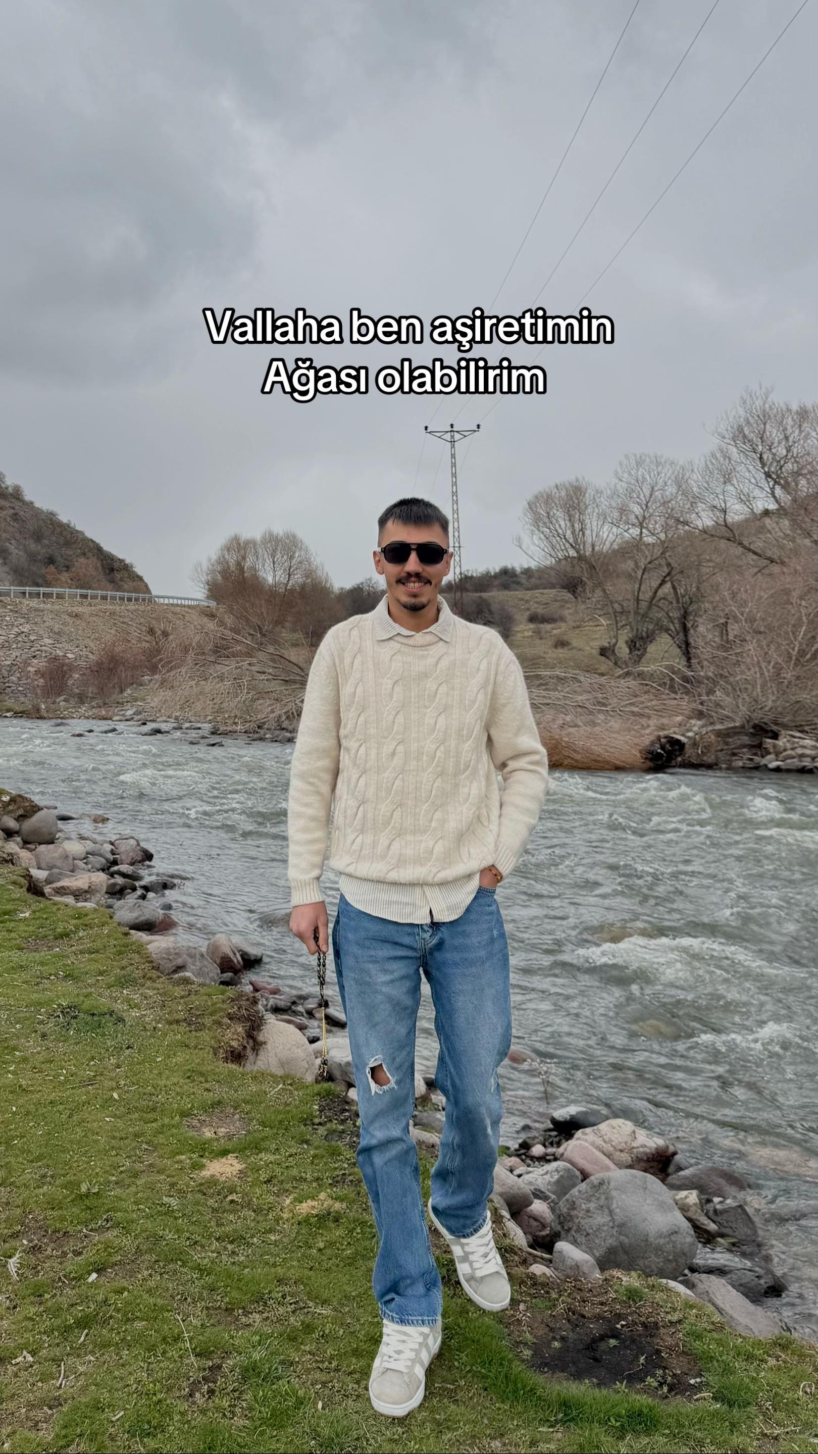 @UMUT AYDINALP