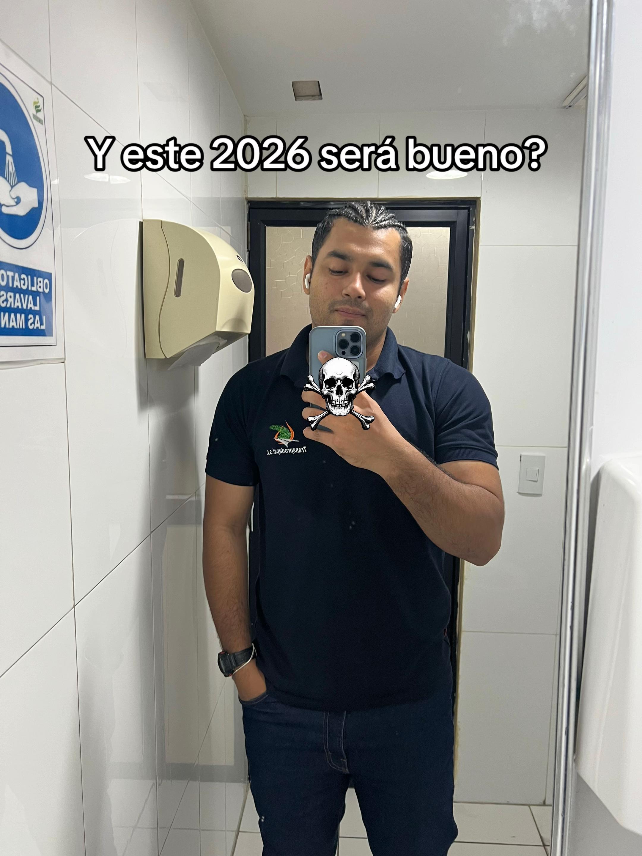 @Hector Loor