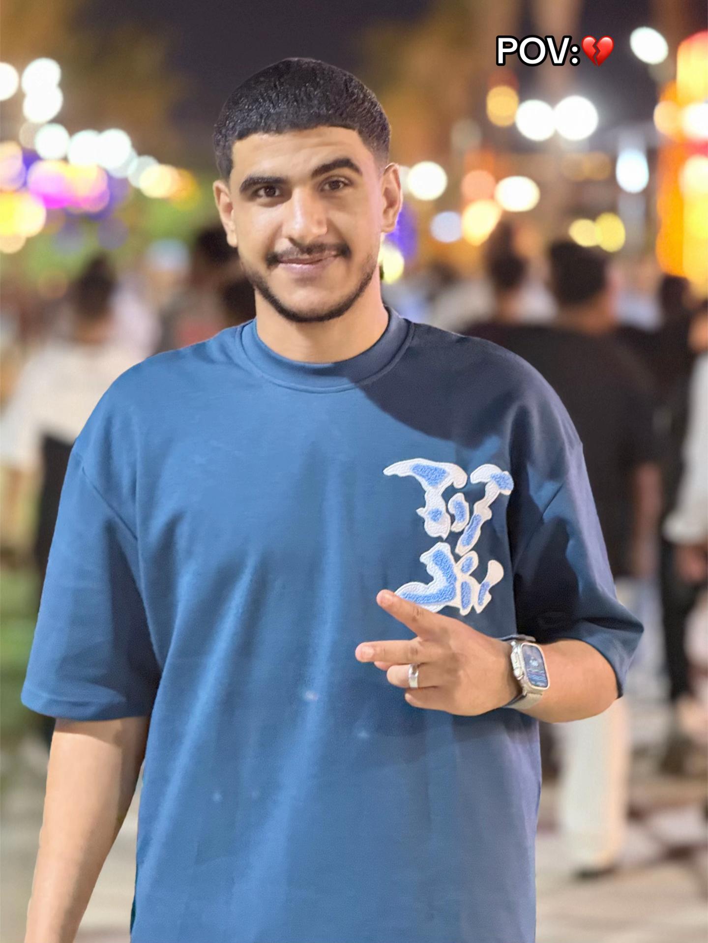 @🫦💸..