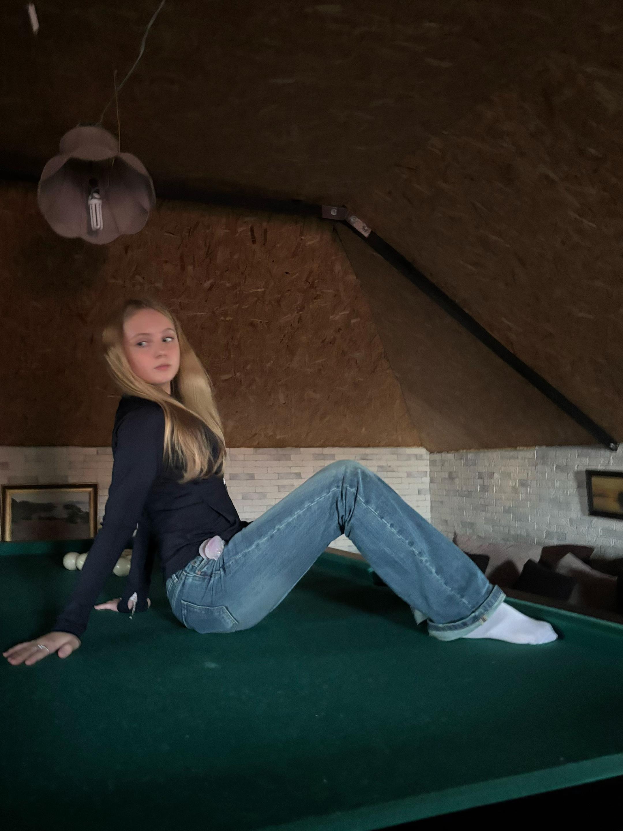 @𝓜 ᥫ᭡
