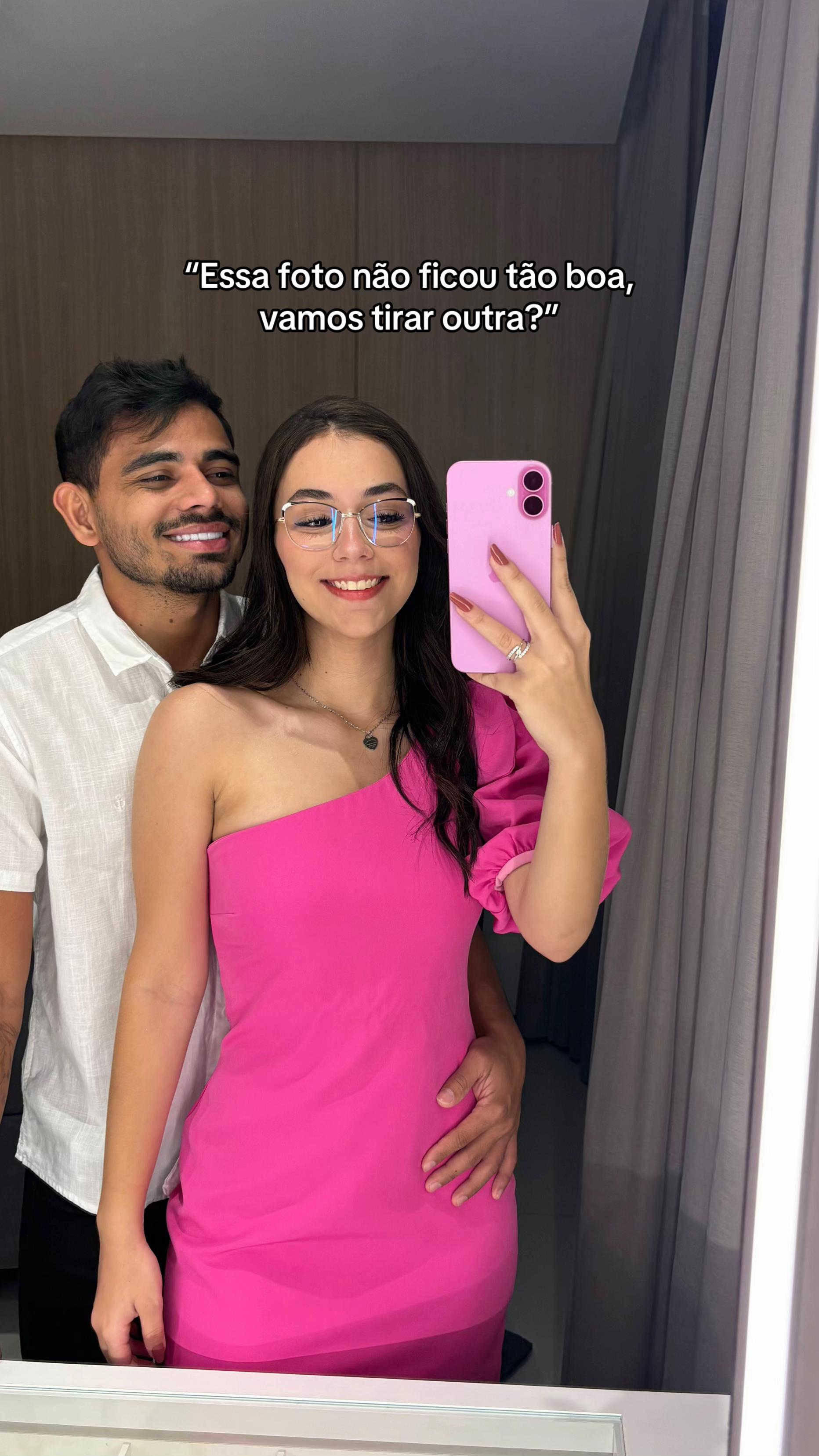 @Mylenna