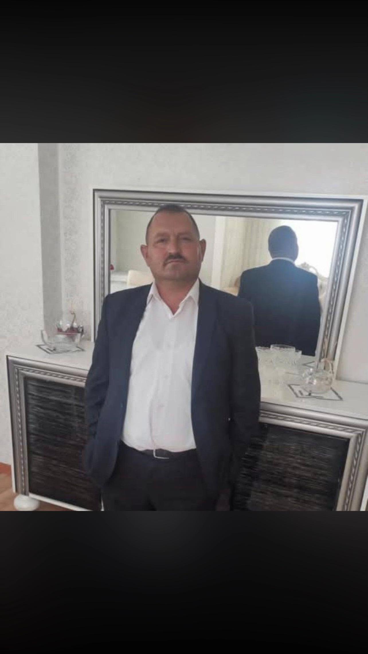 @Servet ataş