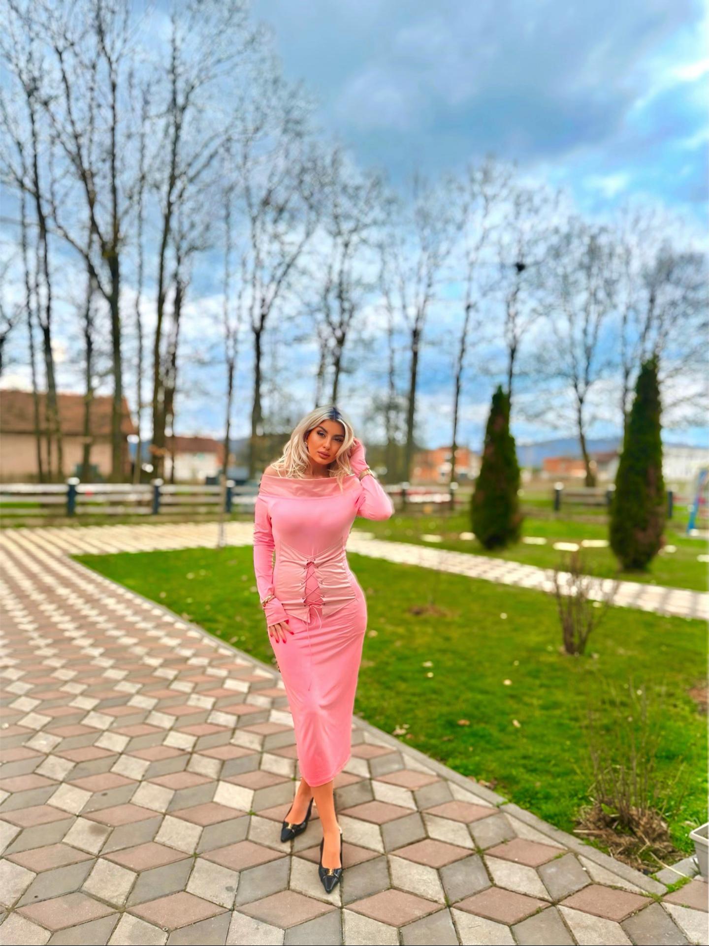@rinashehu__