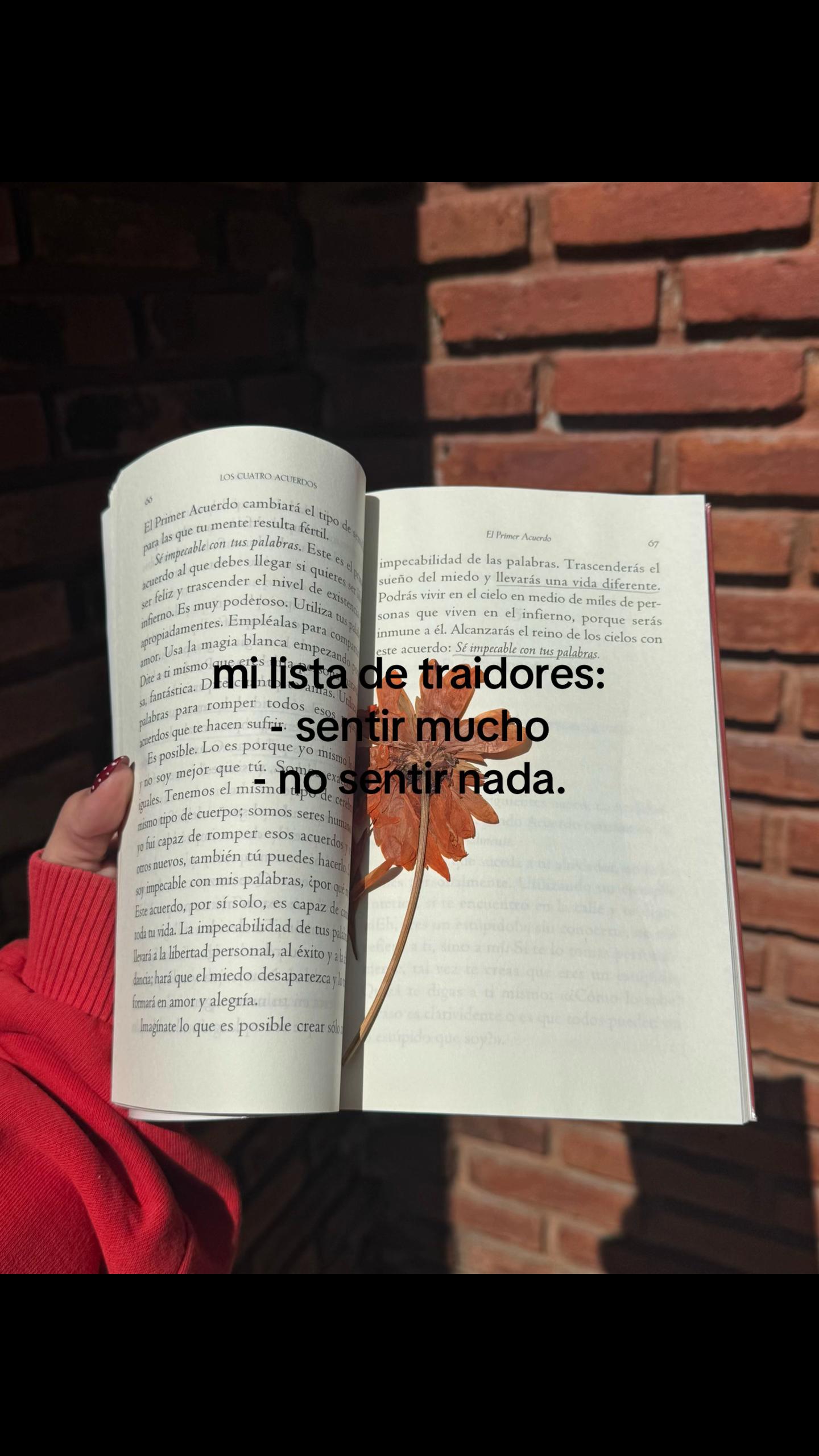@giuprussoo