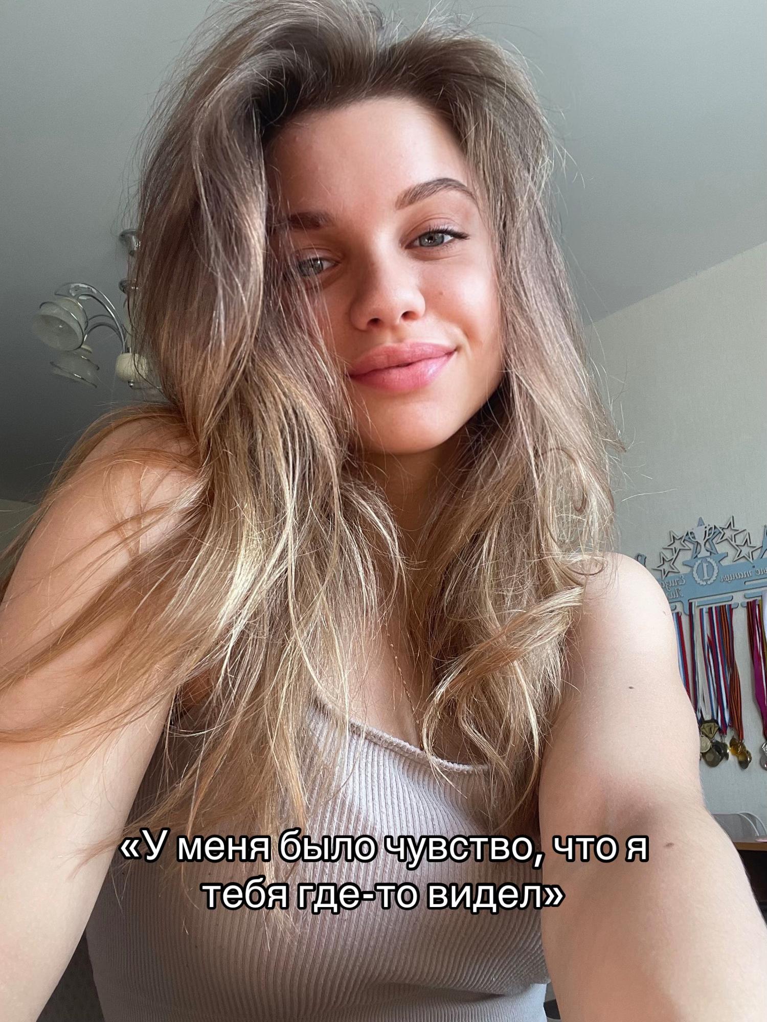 @LIMANSKAYA