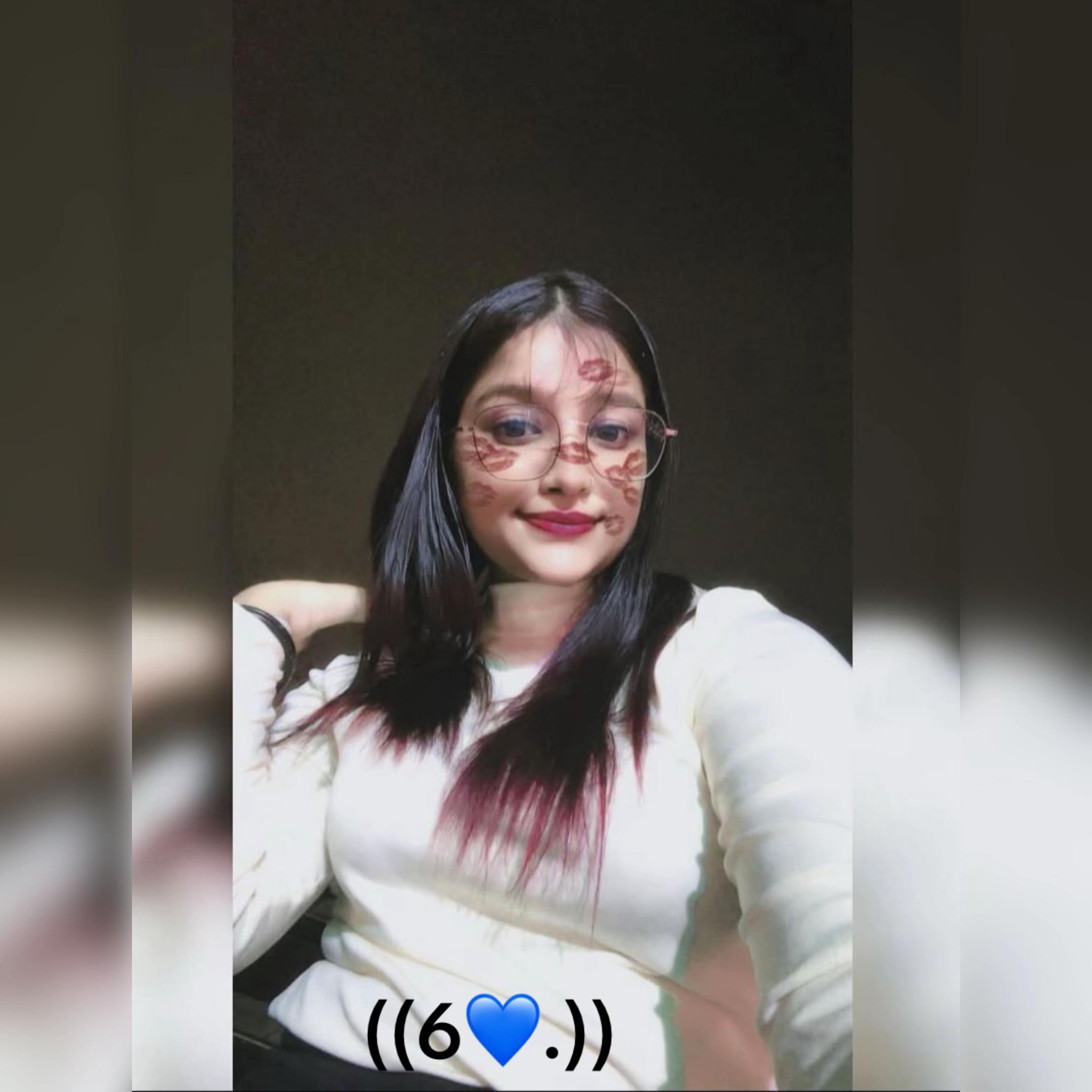 @~U:25 🖤🫀•