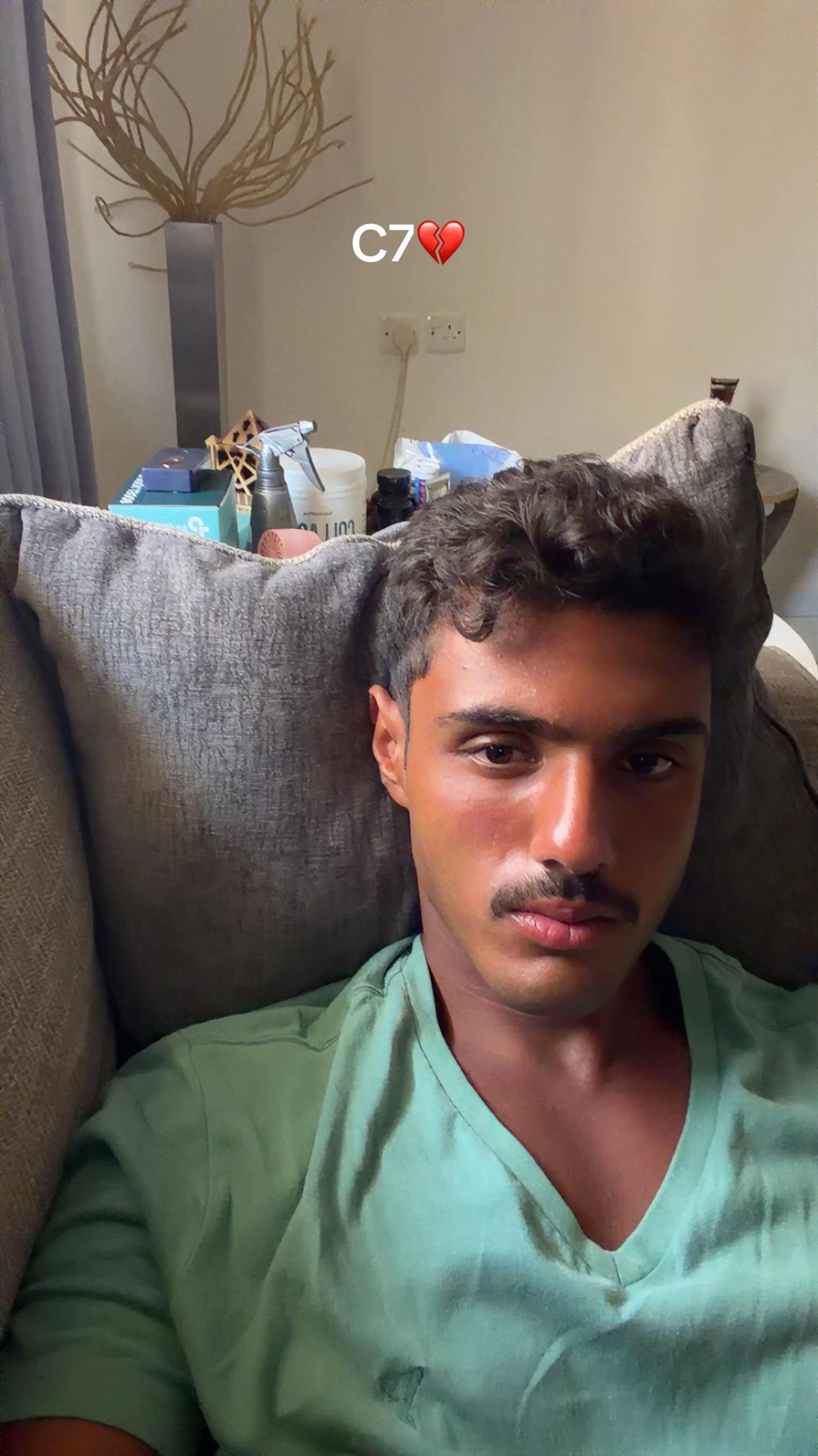 @سعود الدعوجي 🩵